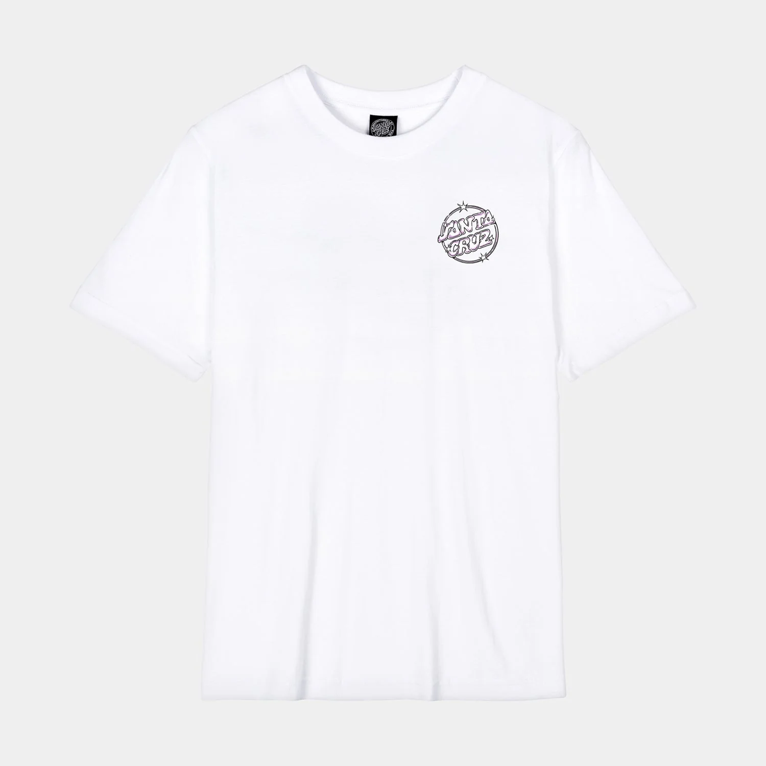 Offshore Dot T-Shirt - Image 2