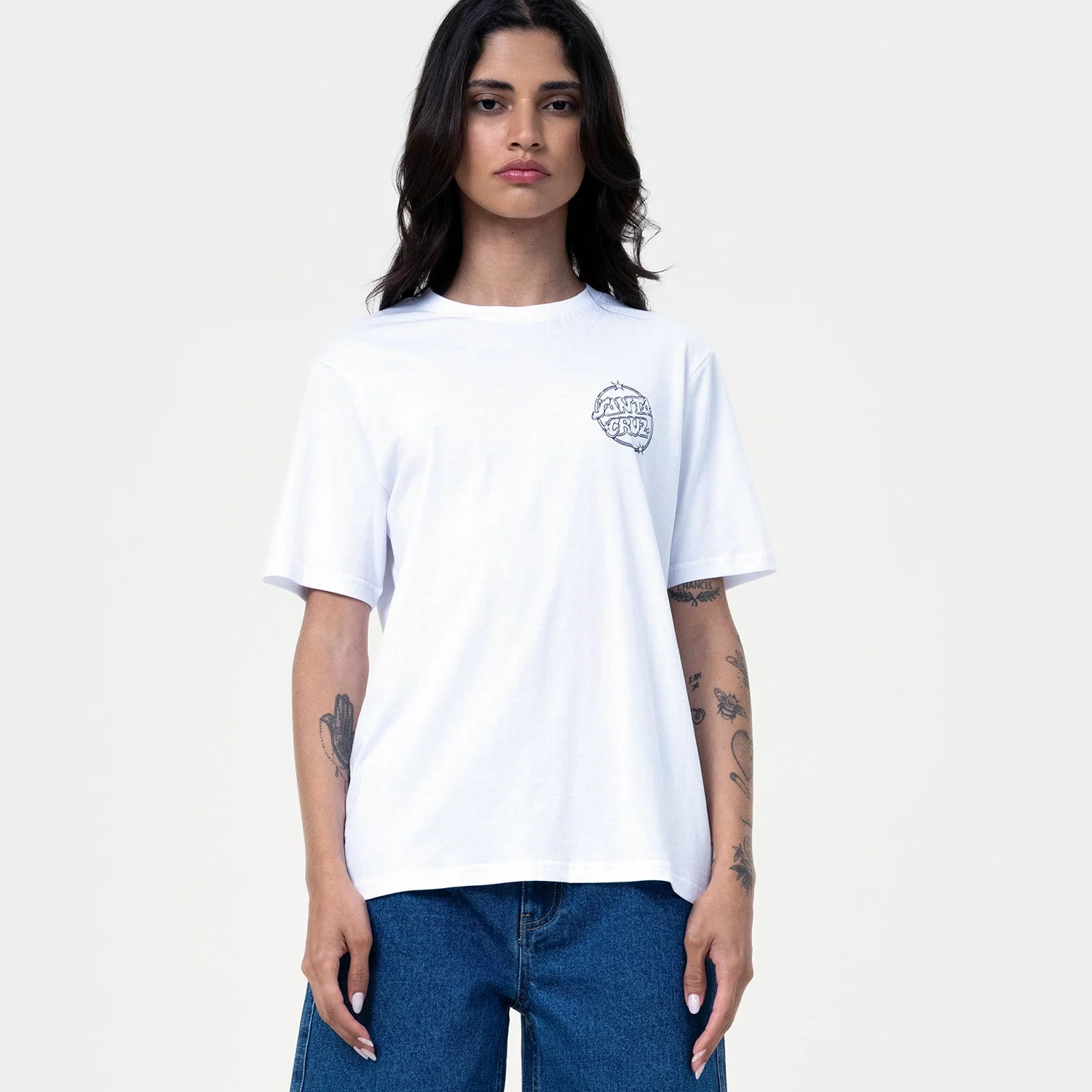 Offshore Dot T-Shirt - Image 4