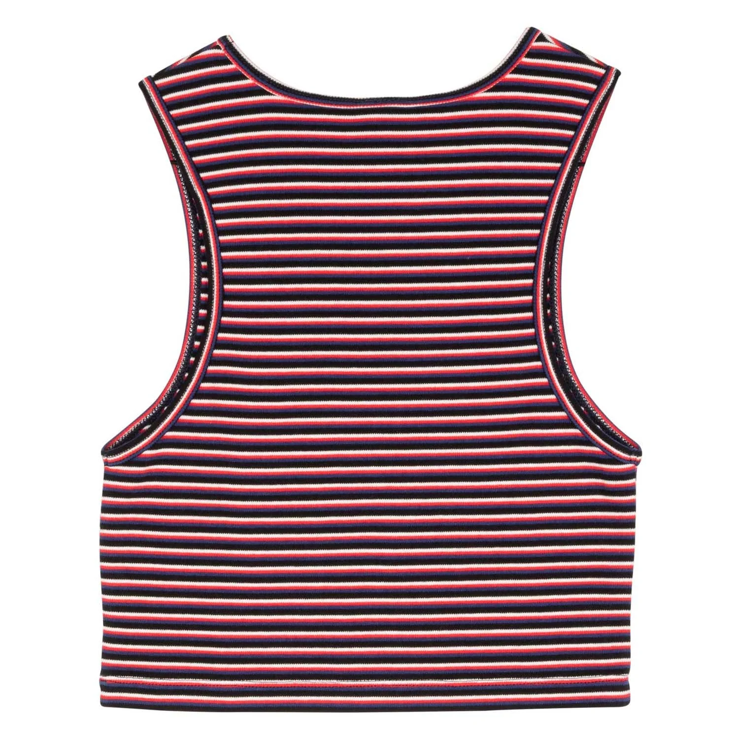 Opus Dot Label Tank - Image 2