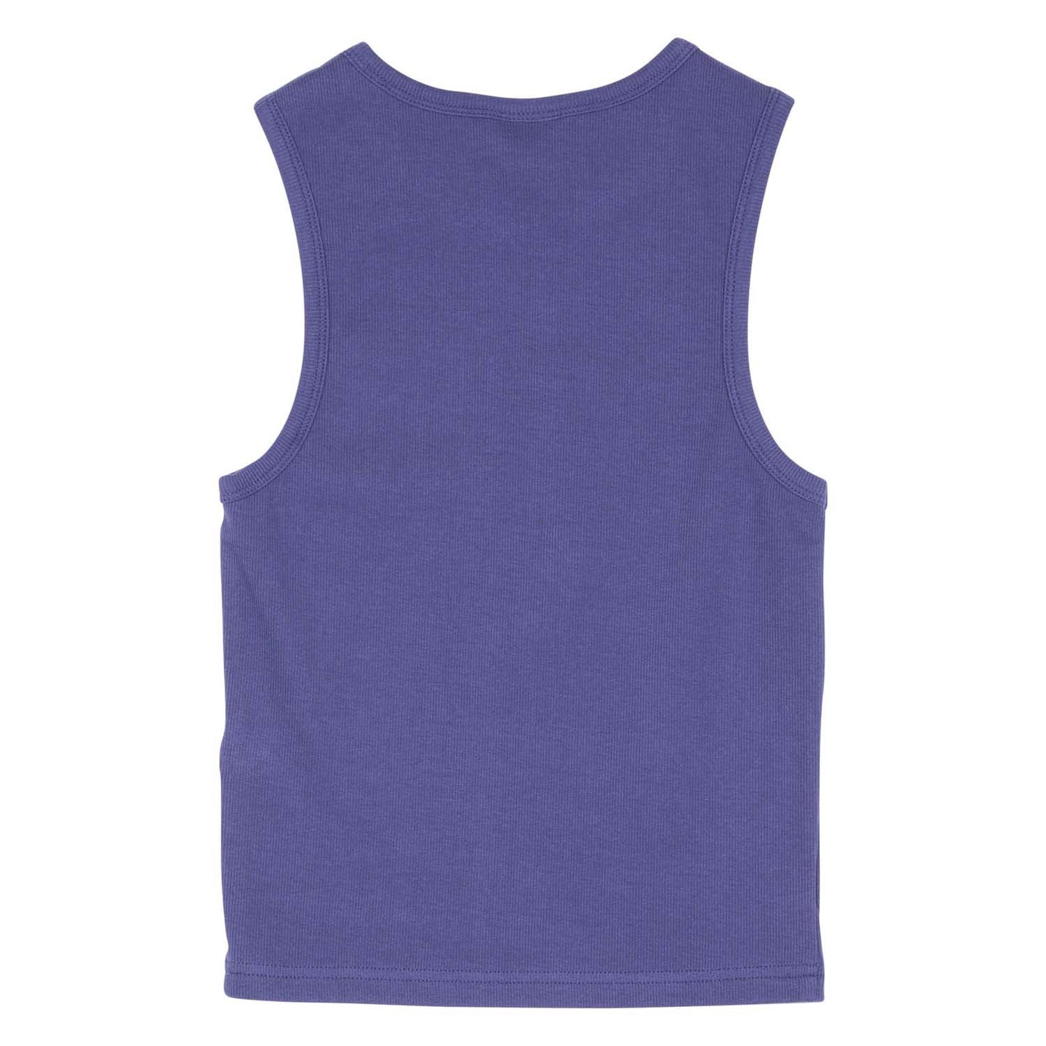 Other Dot Emb Tank - Image 2