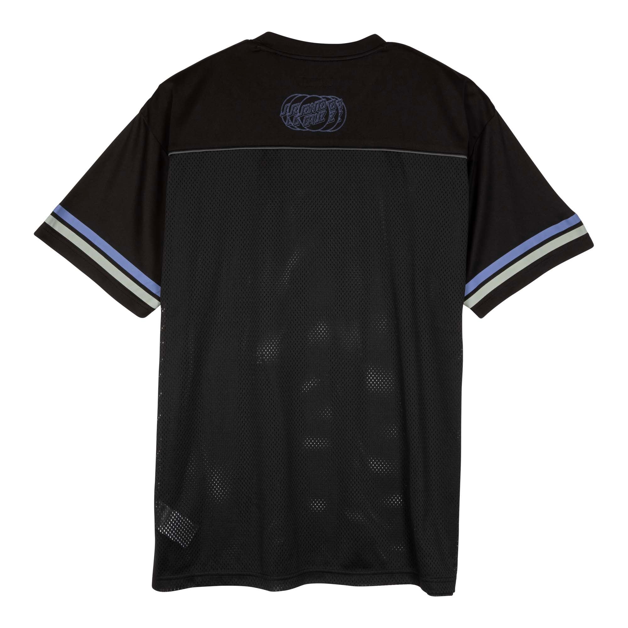 Pace Ritual Jersey - Image 2