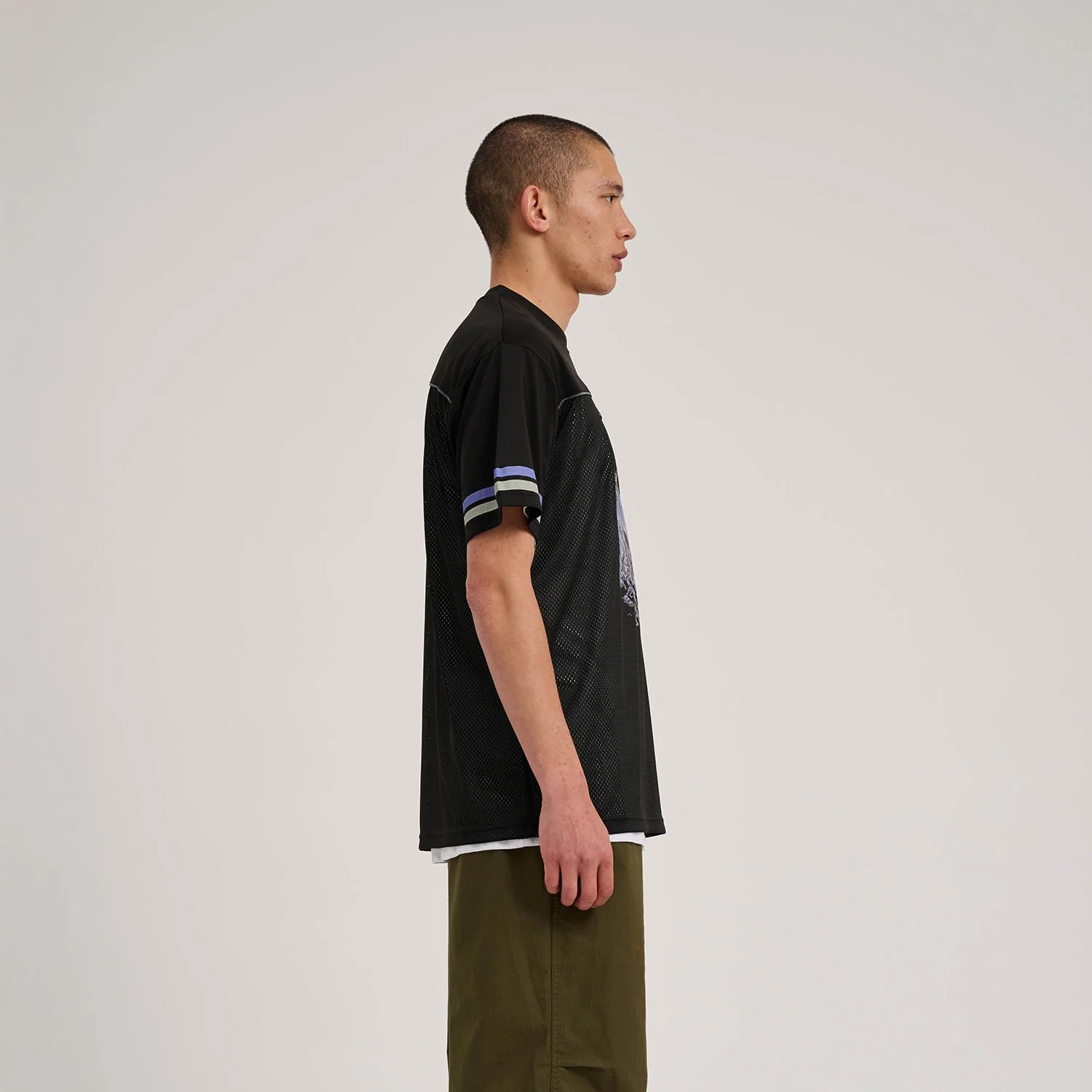 Pace Ritual Jersey - Image 4