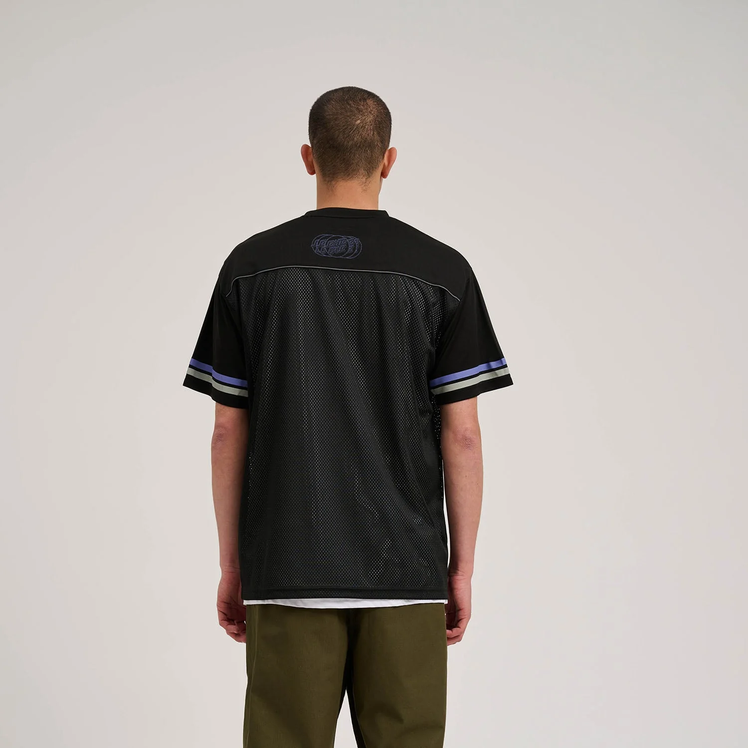 Pace Ritual Jersey - Image 5
