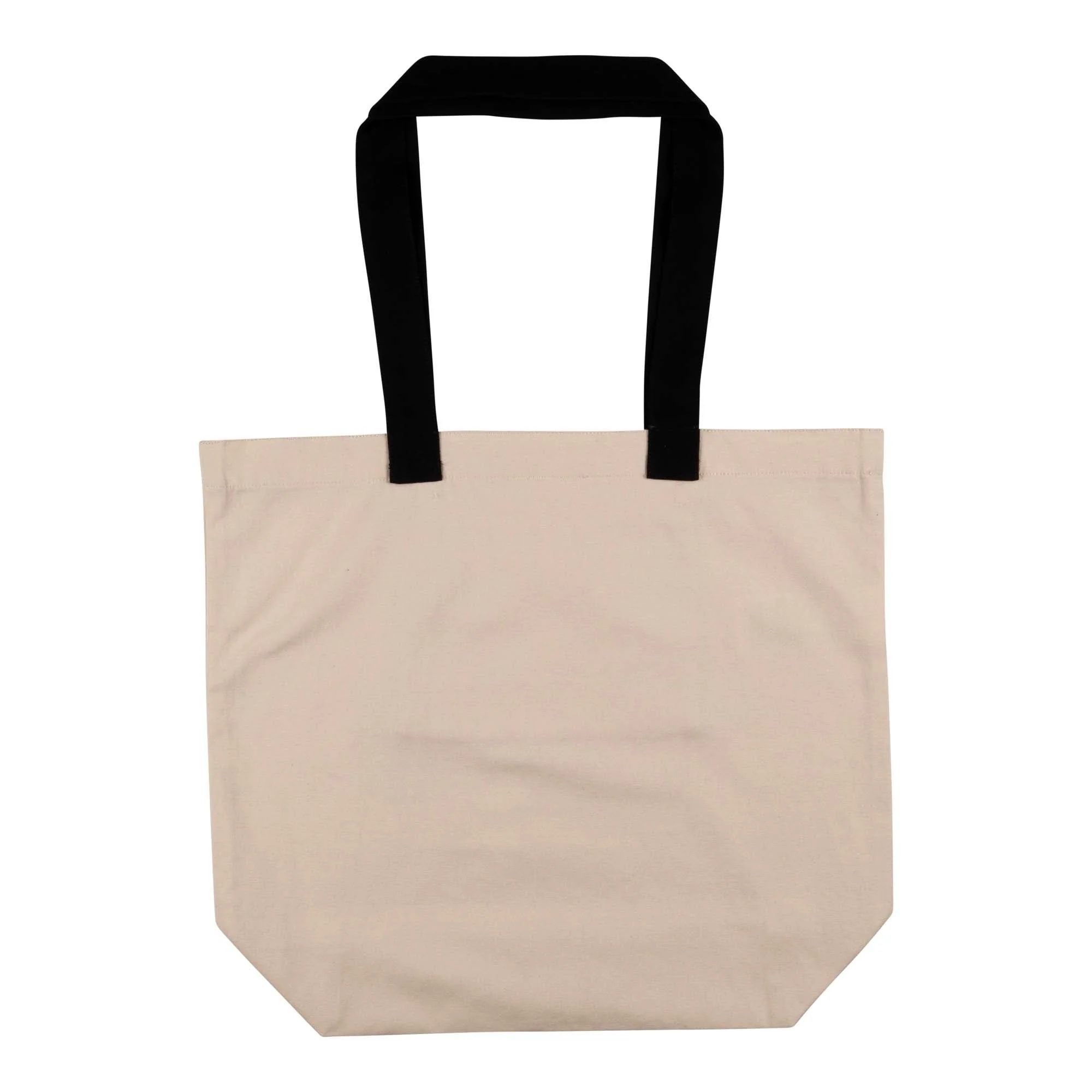 Roskopp Voodoo Room Tote Bag - Image 2