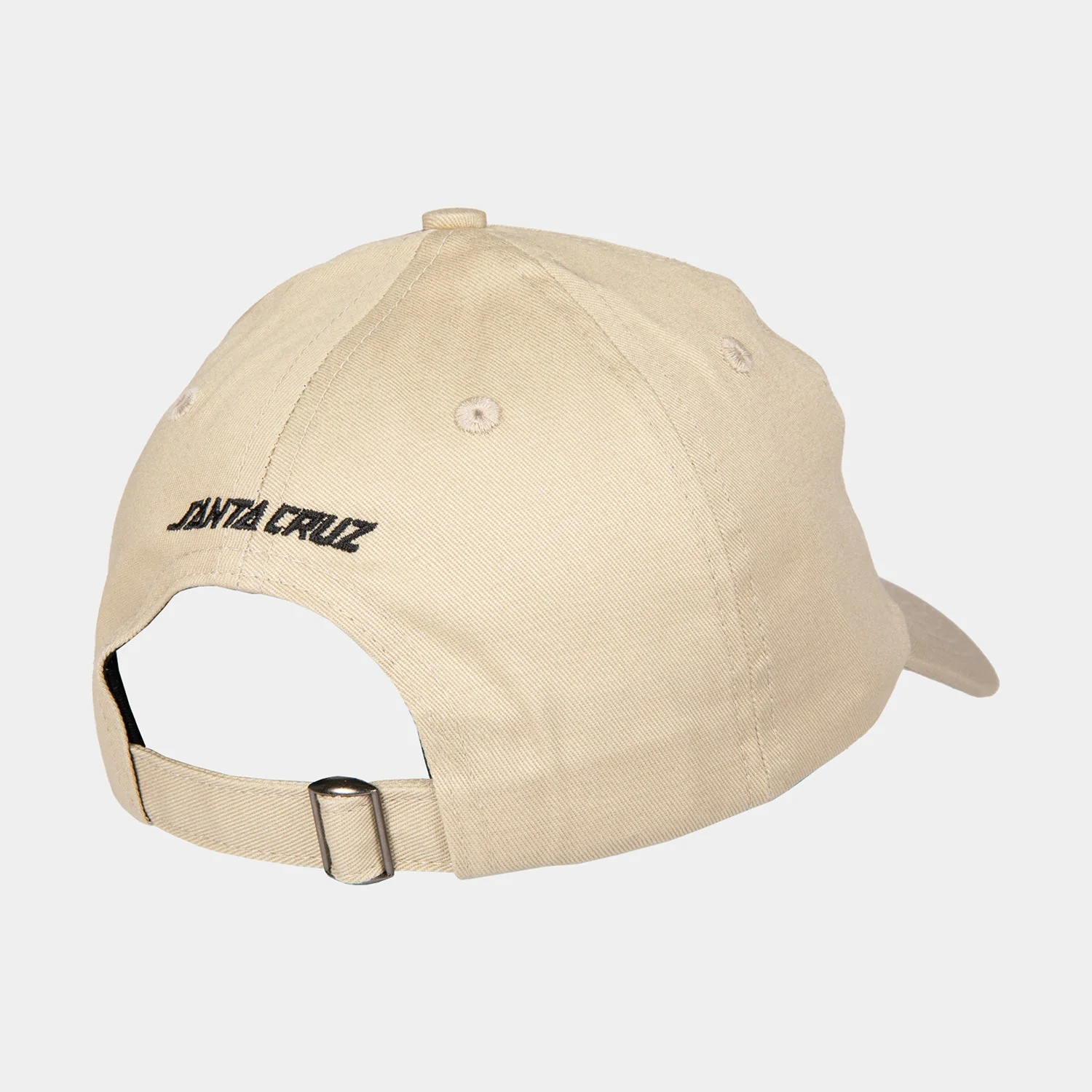 Screaming Hibiscus Cap - Image 2