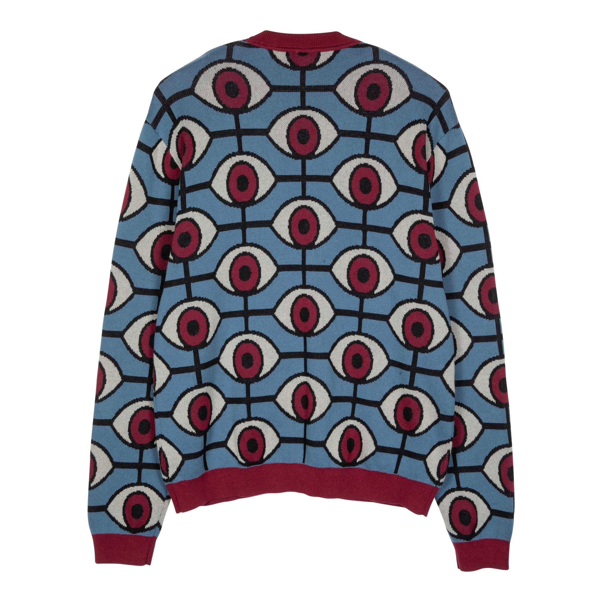 Serro Cardigan - Image 2