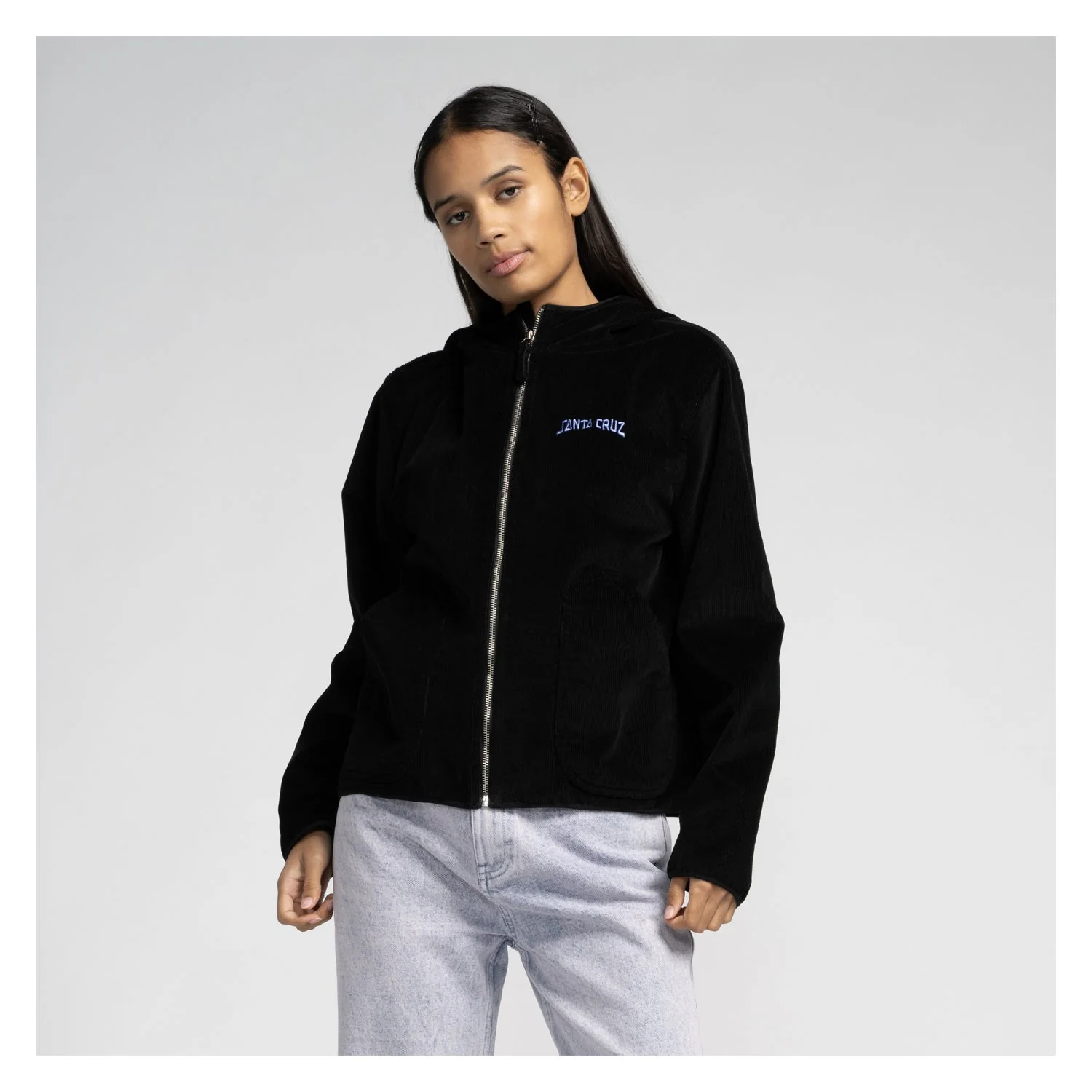 Set Strip Jacket - Image 3