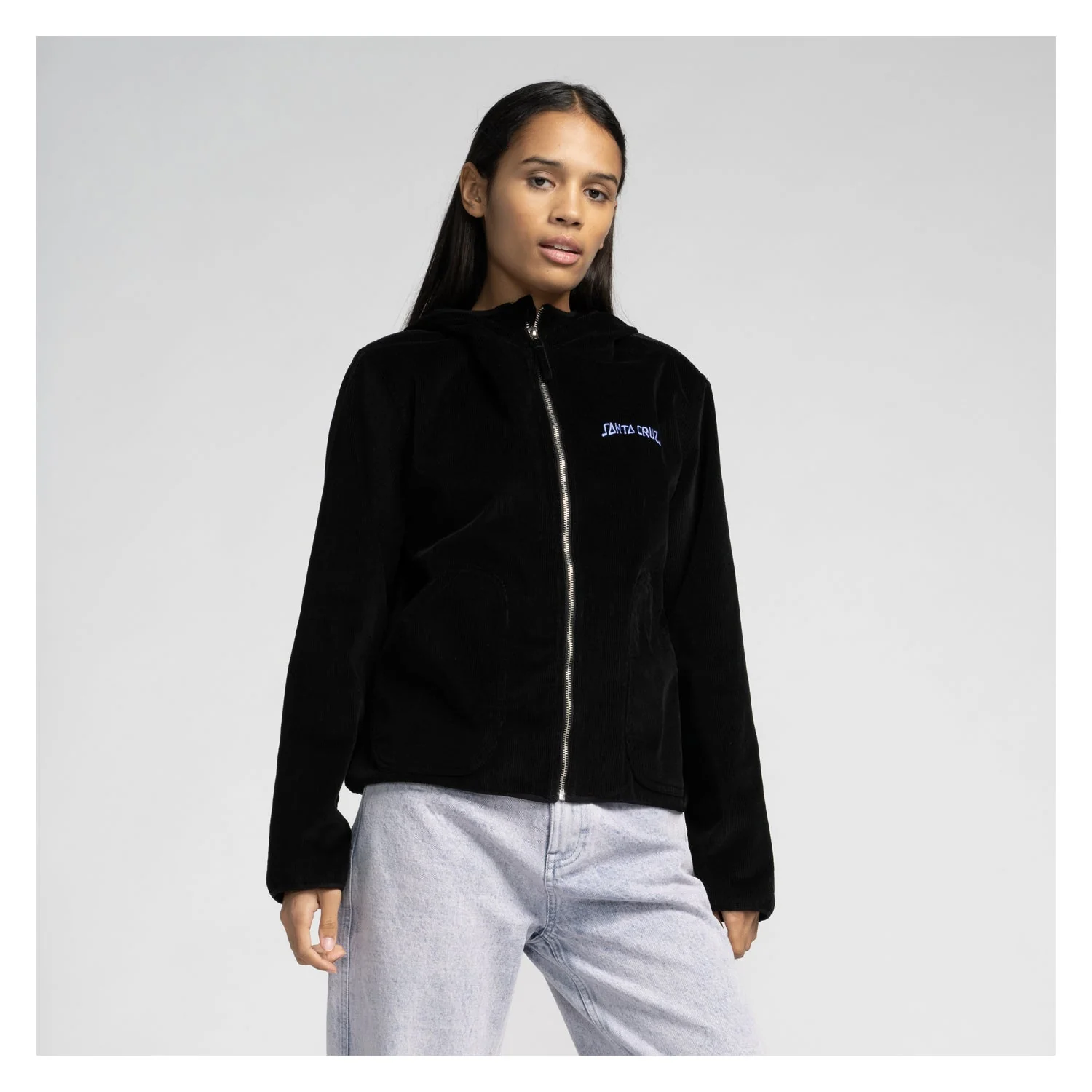 Set Strip Jacket - Image 5