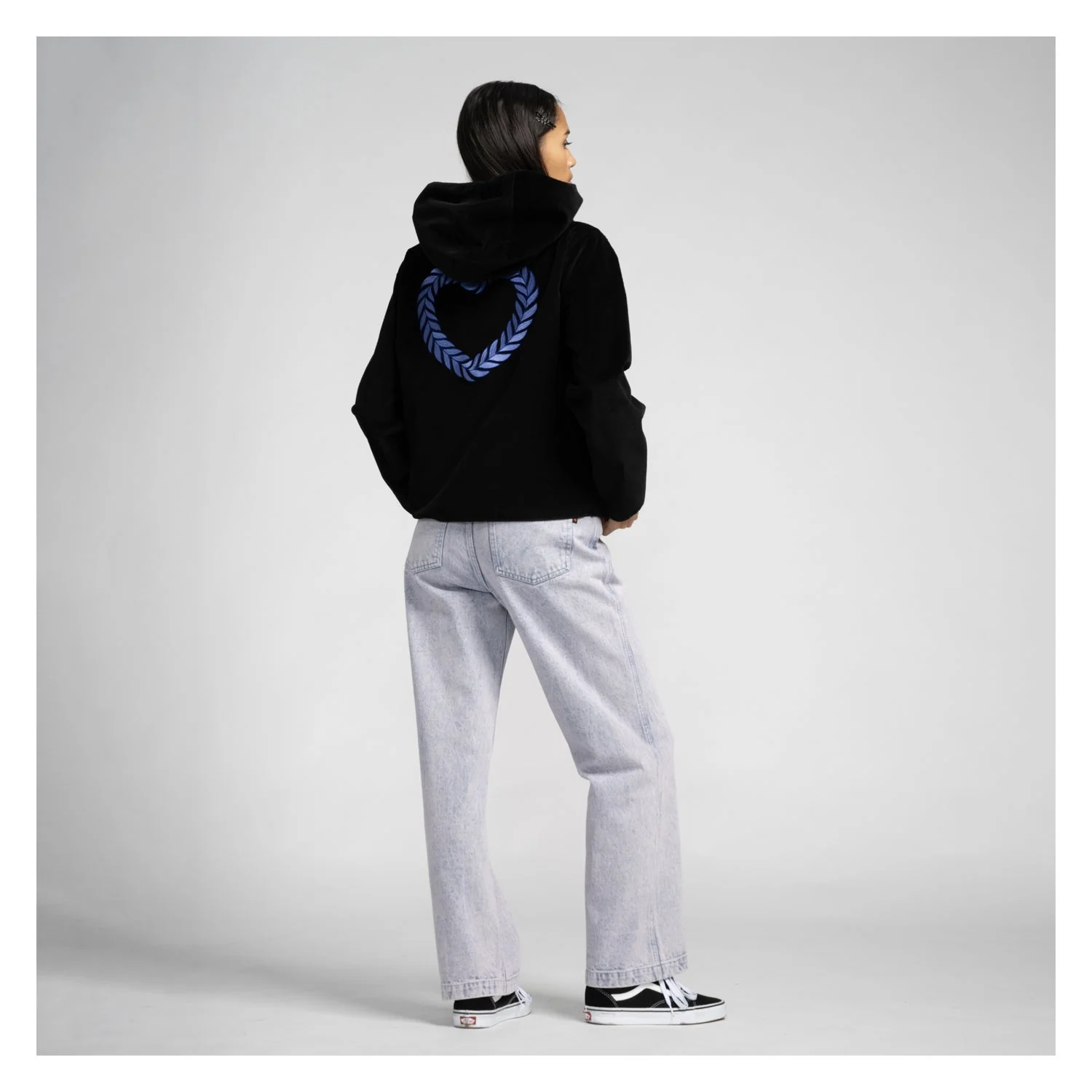 Set Strip Jacket - Image 6