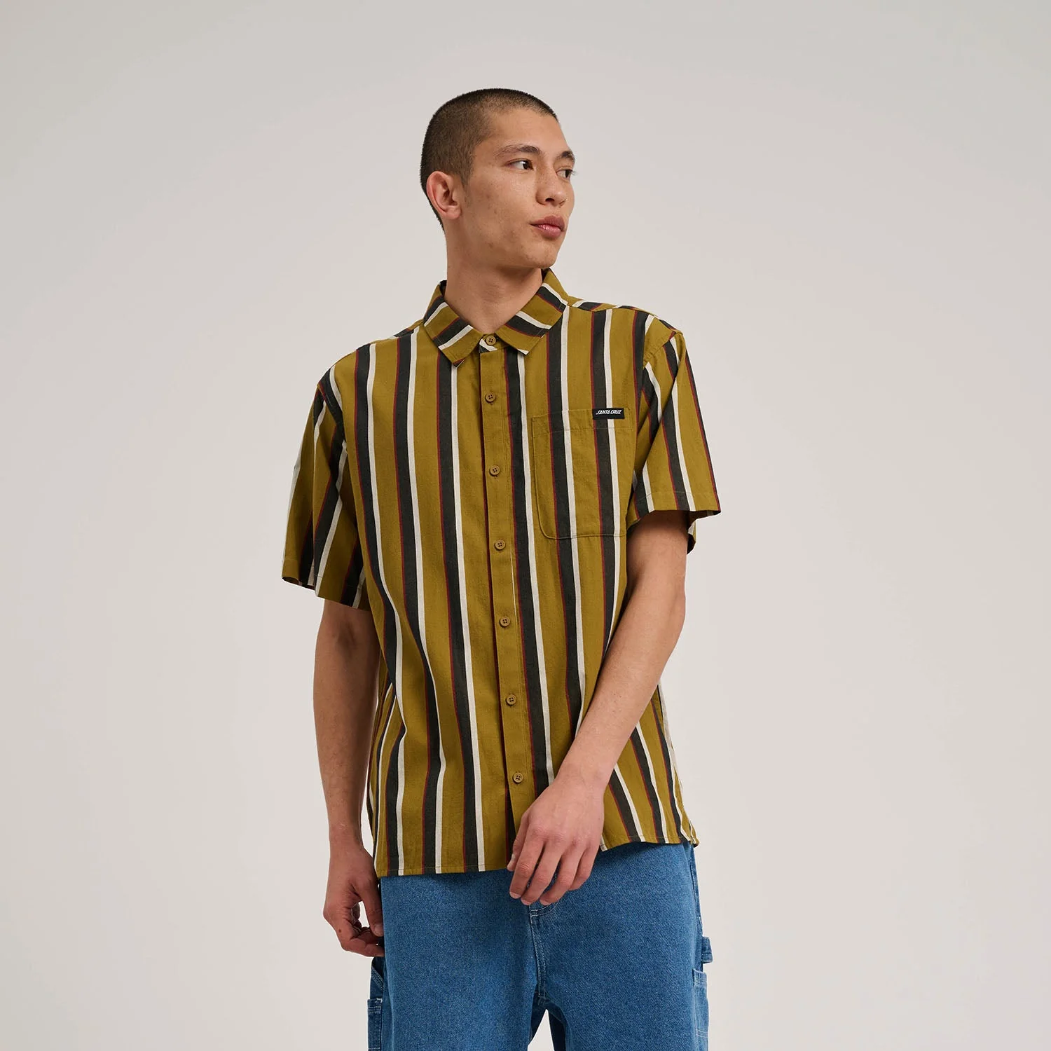 Sonny Shirt - Image 3