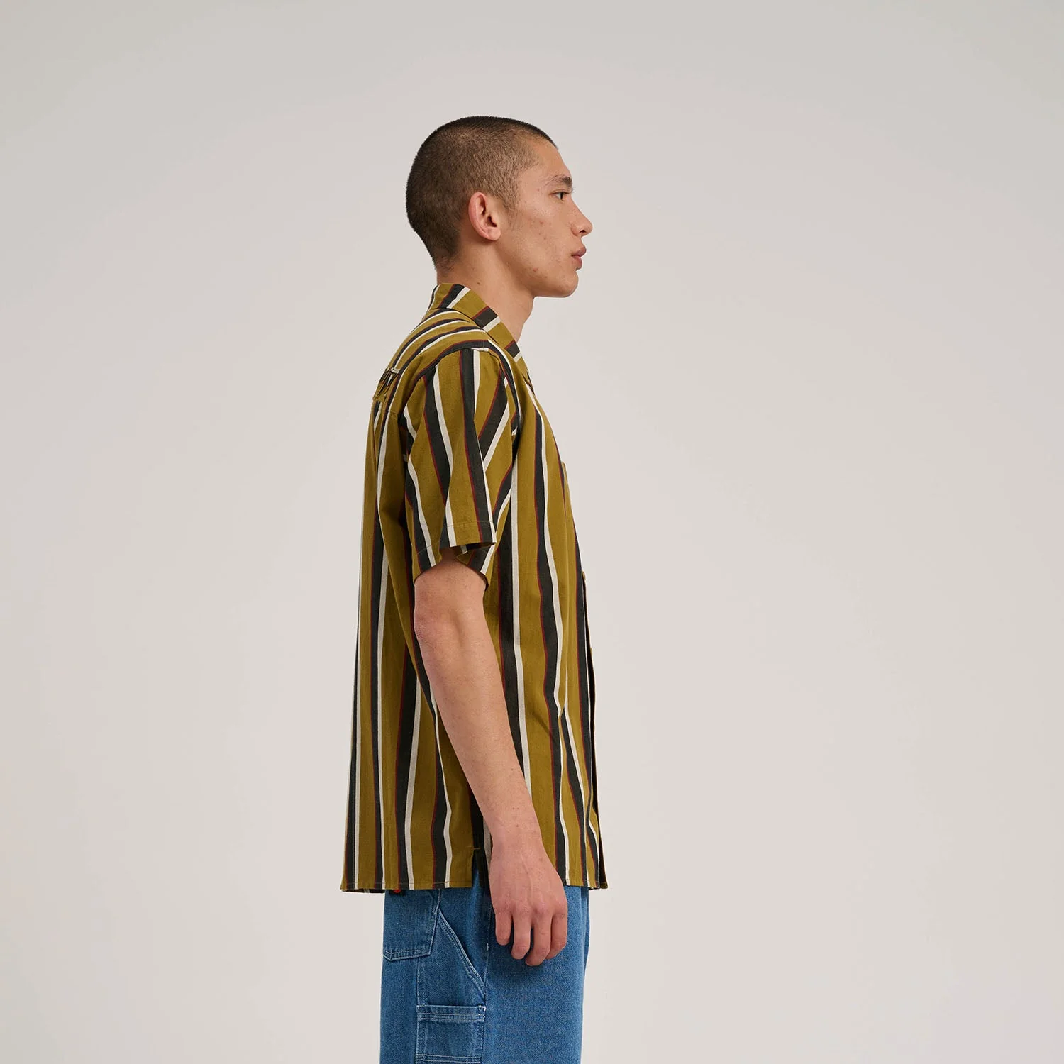 Sonny Shirt - Image 4