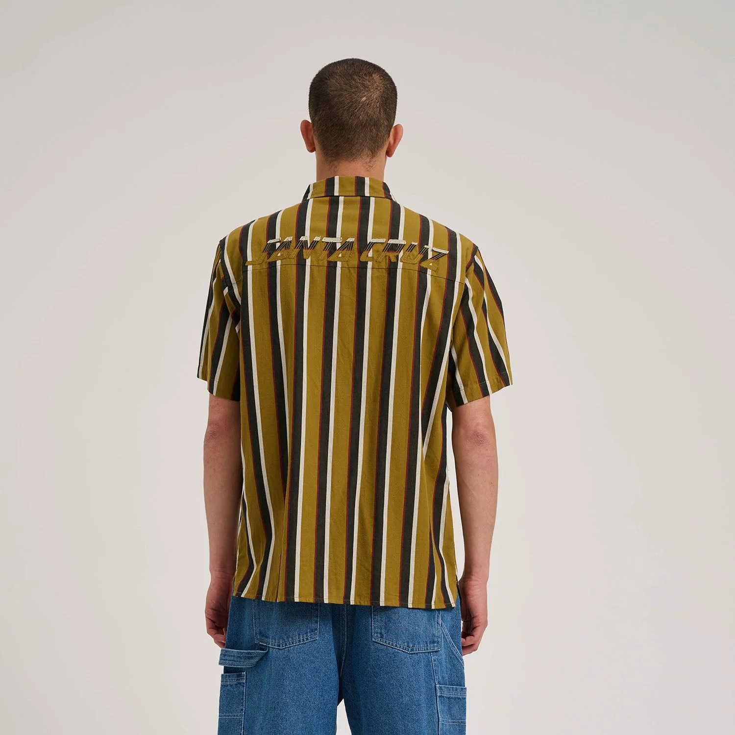Sonny Shirt - Image 5