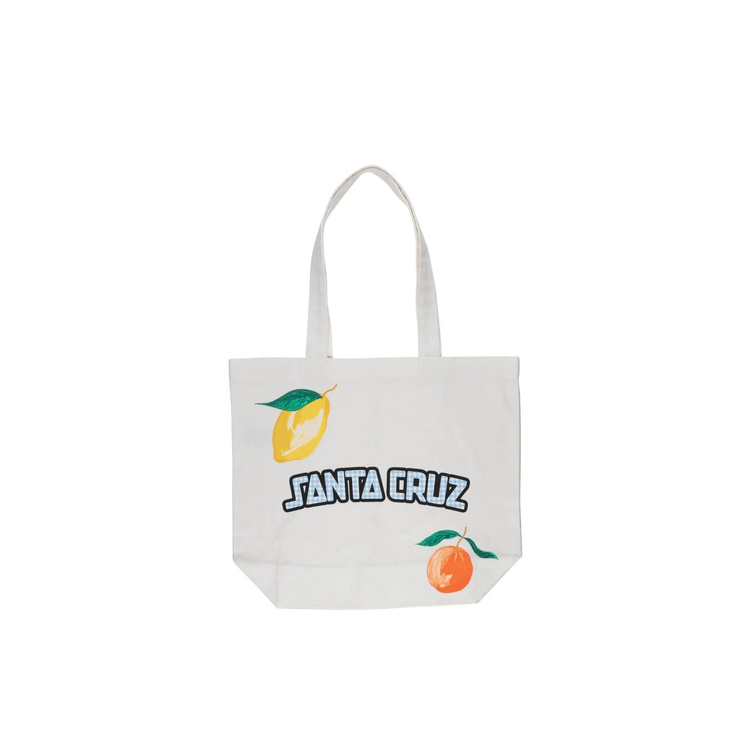 Vita Tote Bag