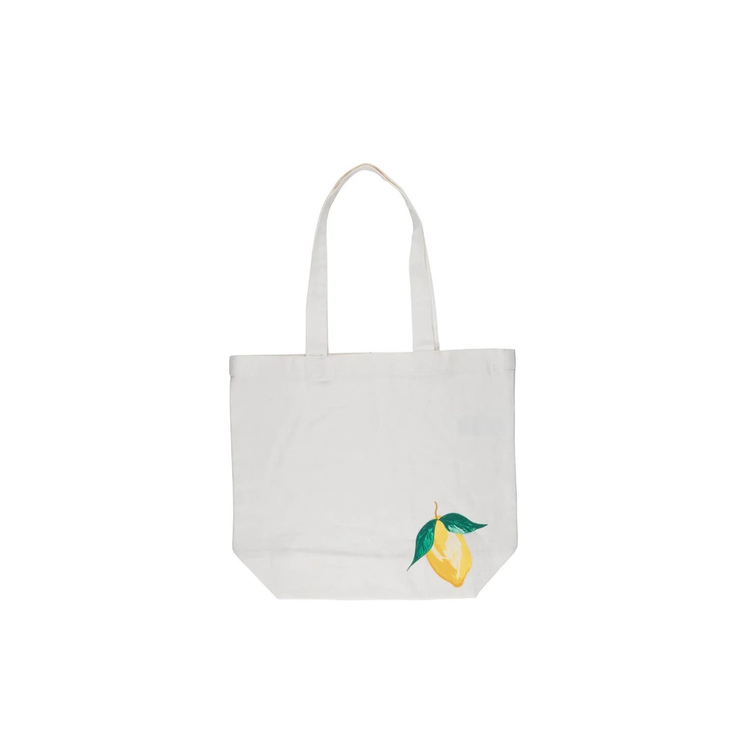 Vita Tote Bag - Image 2