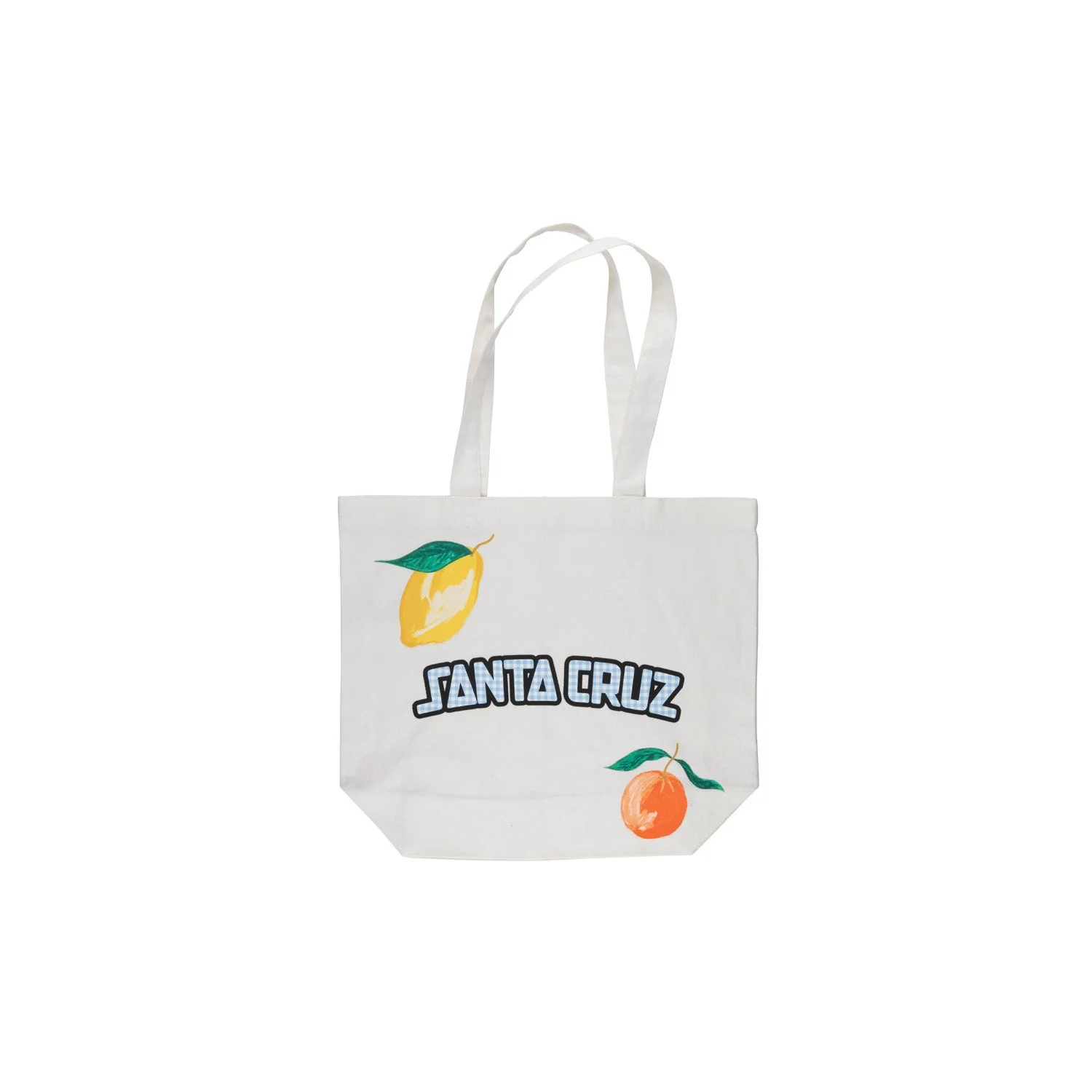 Vita Tote Bag - Image 3