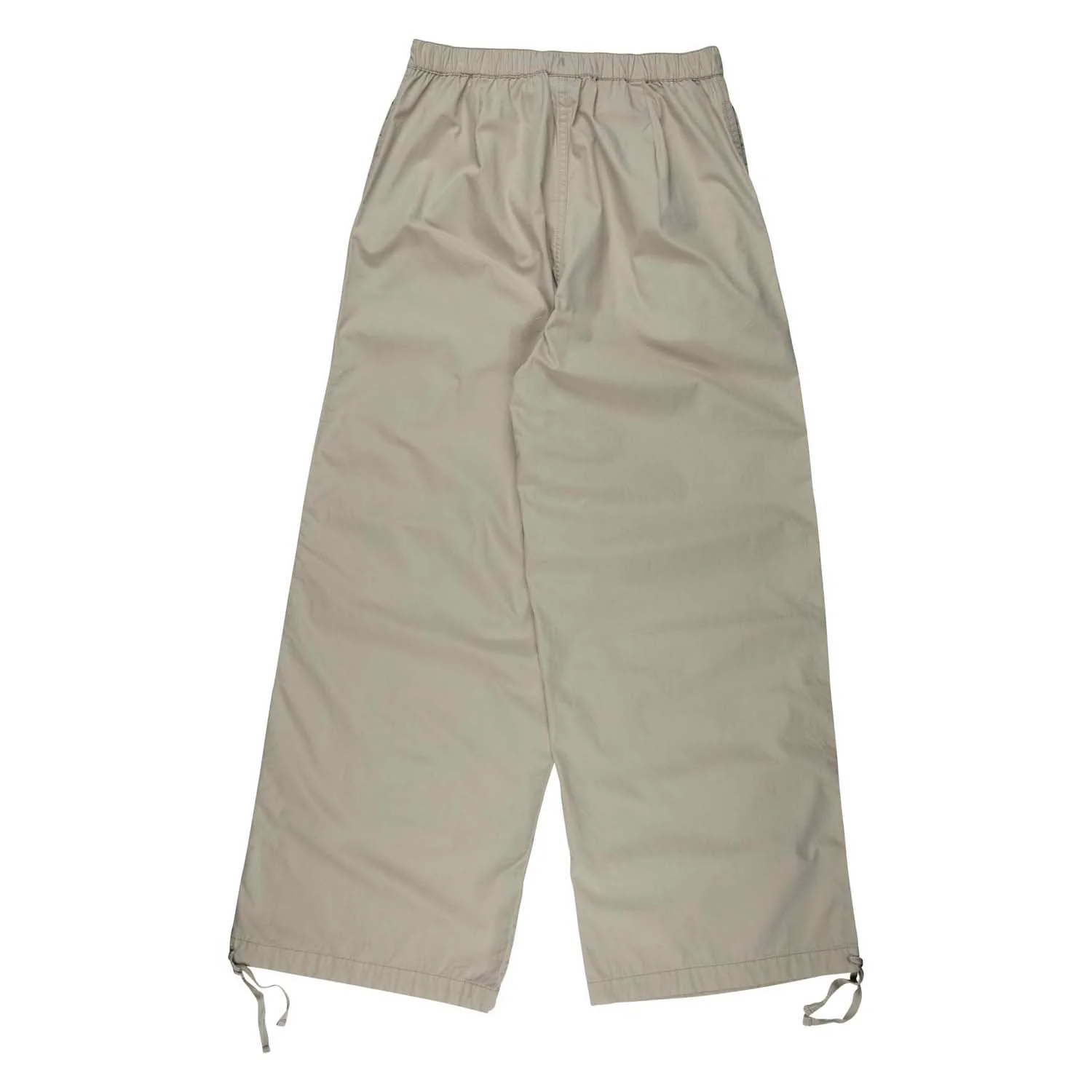 Strip Parachute Pant - Image 2