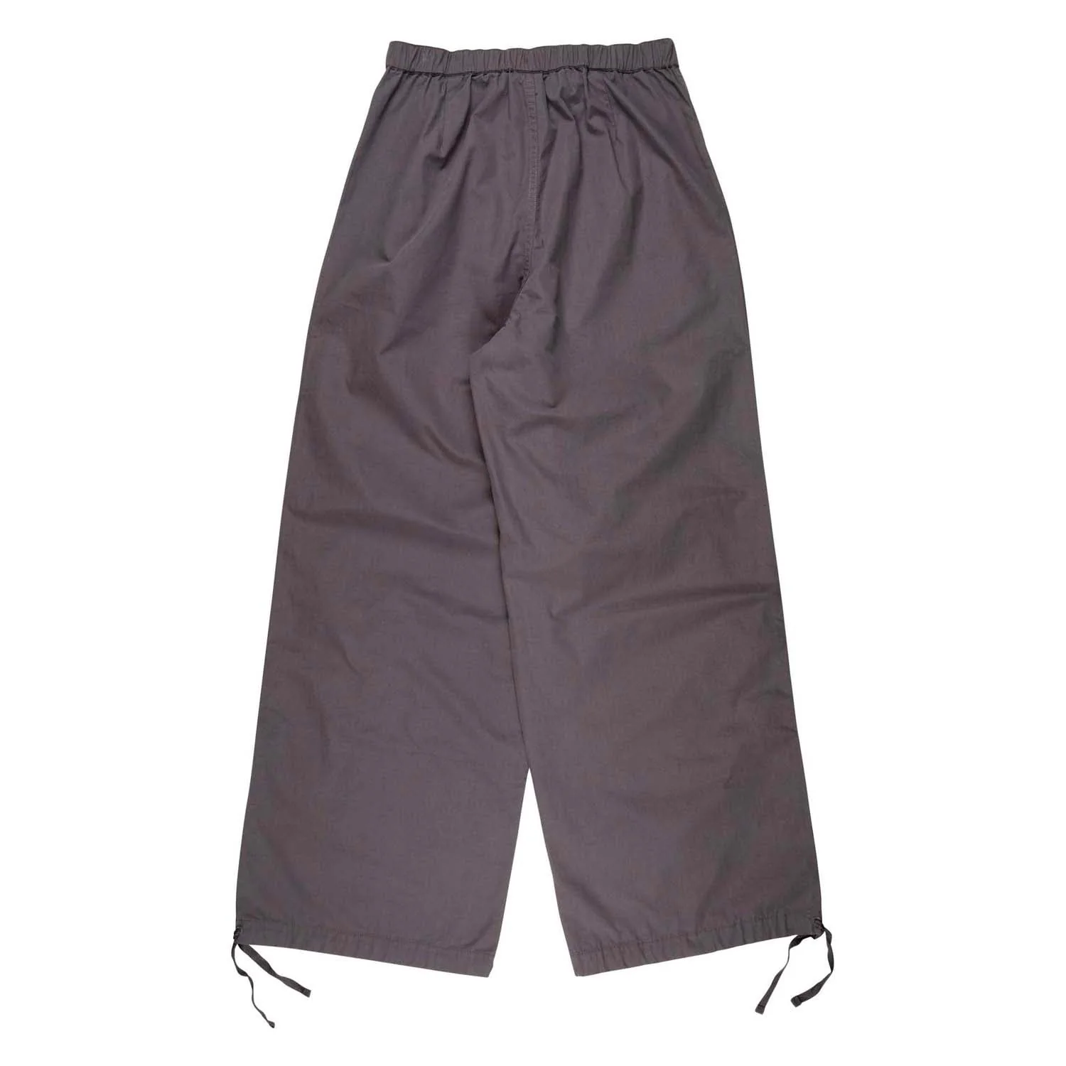 Strip Parachute Pant - Image 2