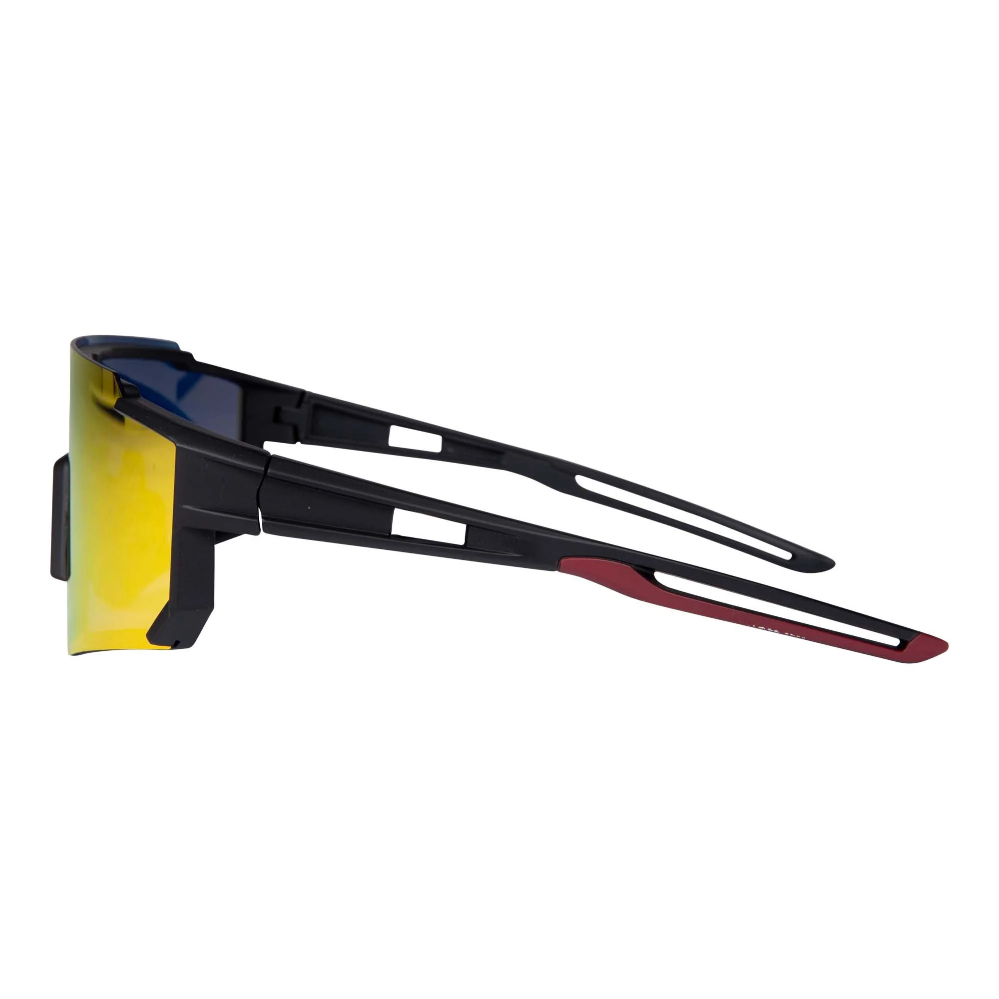 Strip Racer Sunglasses - Image 2