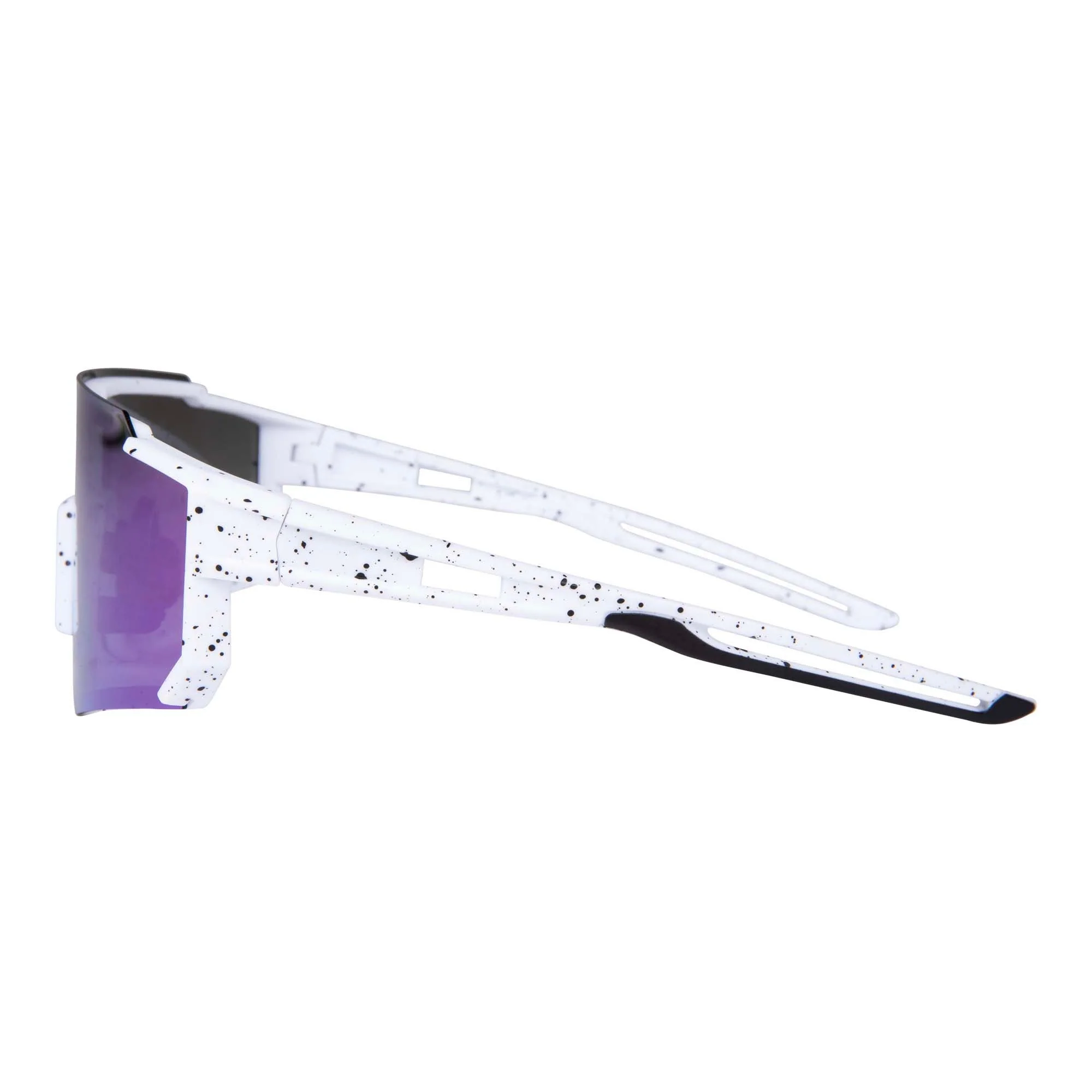 Strip Racer Sunglasses - Image 2