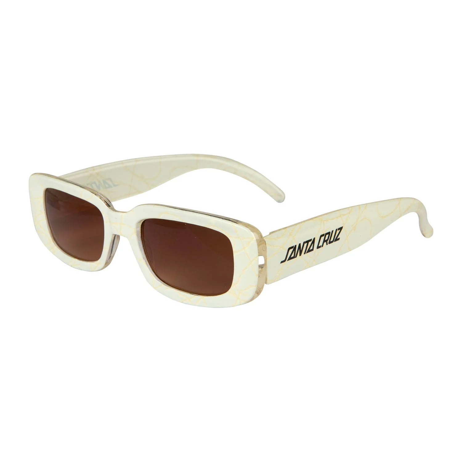 Strip Wired Sunglasses