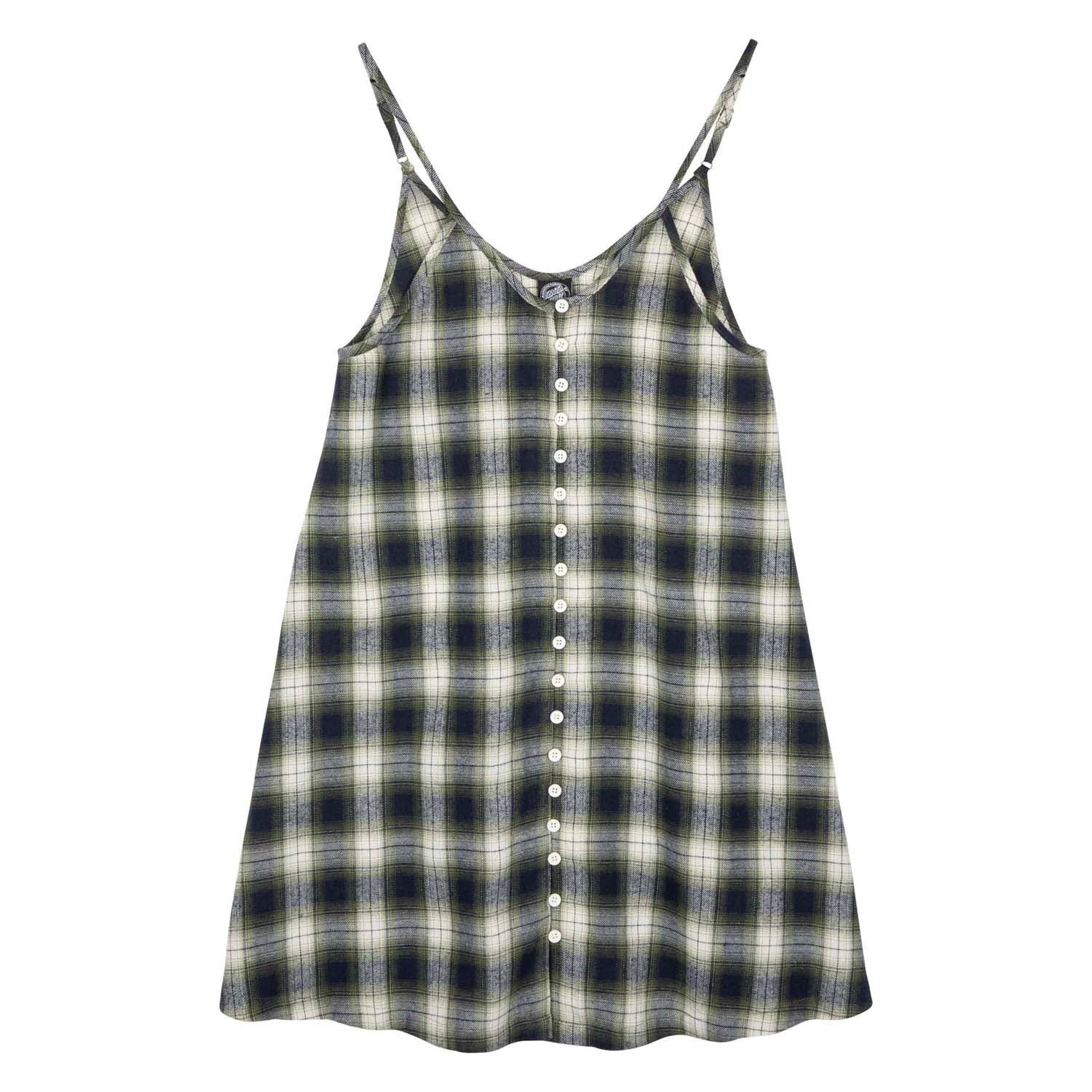 Sundance Skater Dress