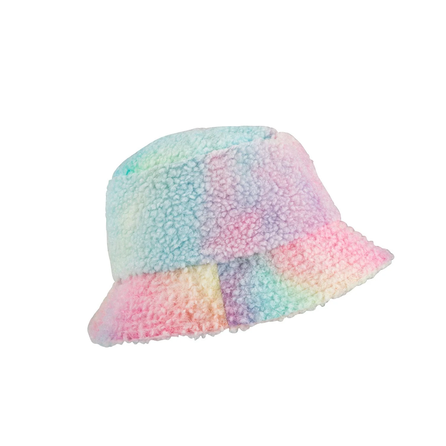 Sydney Bucket Hat - Image 2