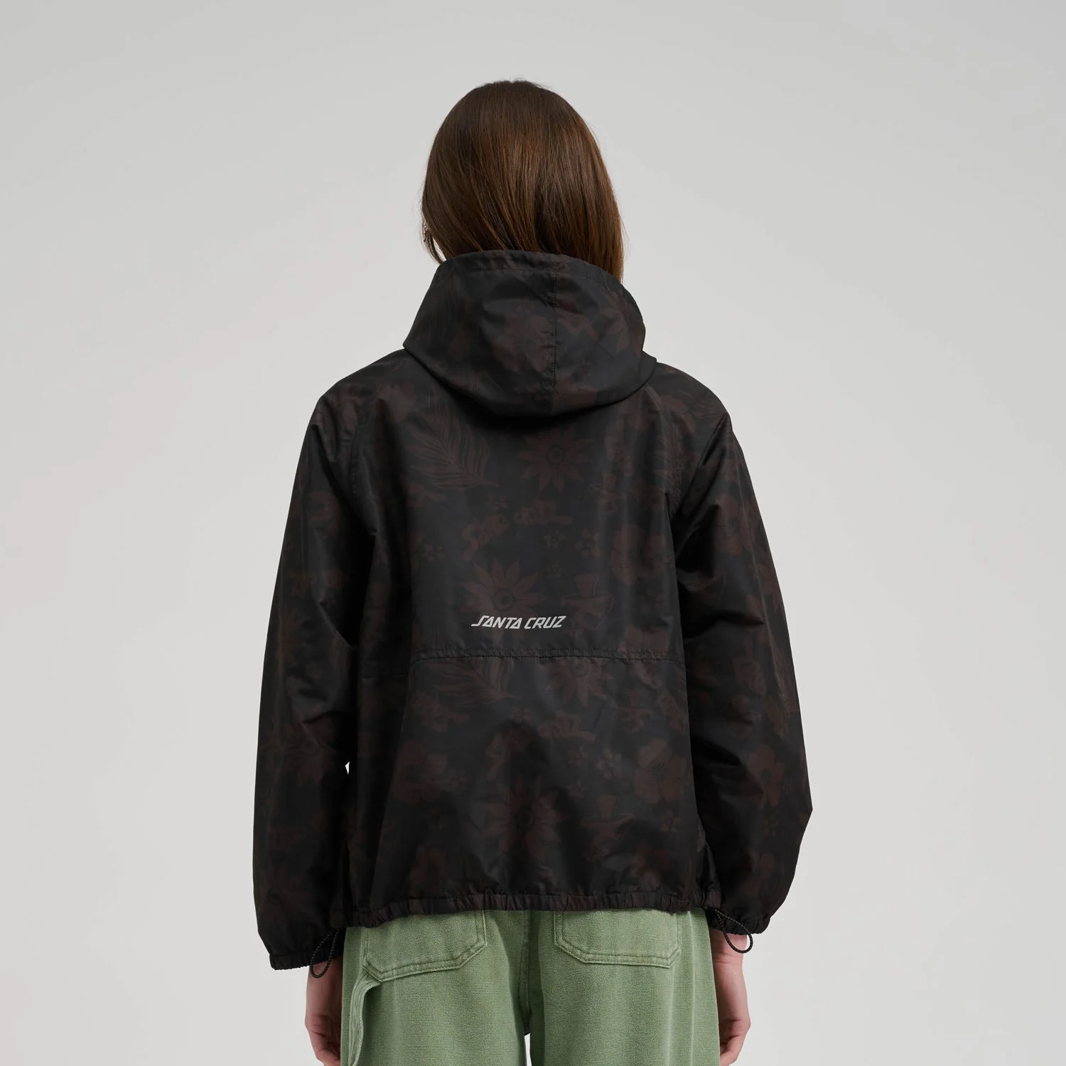 Take A Trip Jacket - Image 5