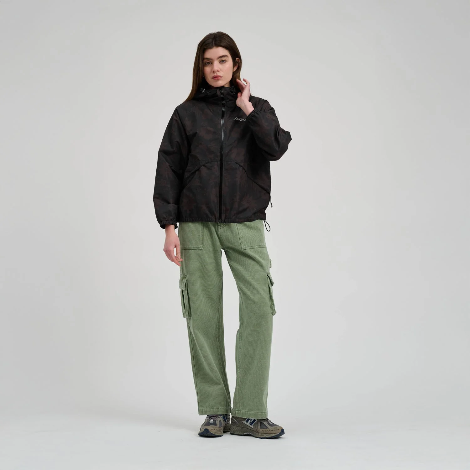 Take A Trip Jacket - Image 6