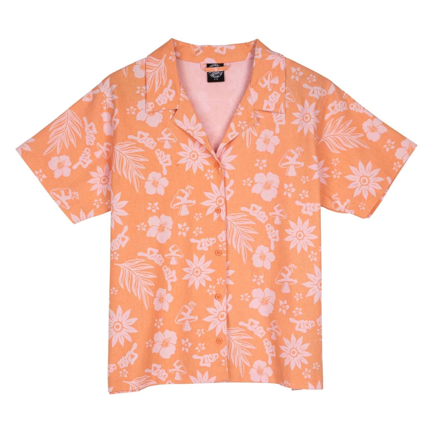 Take A Trip Shirt