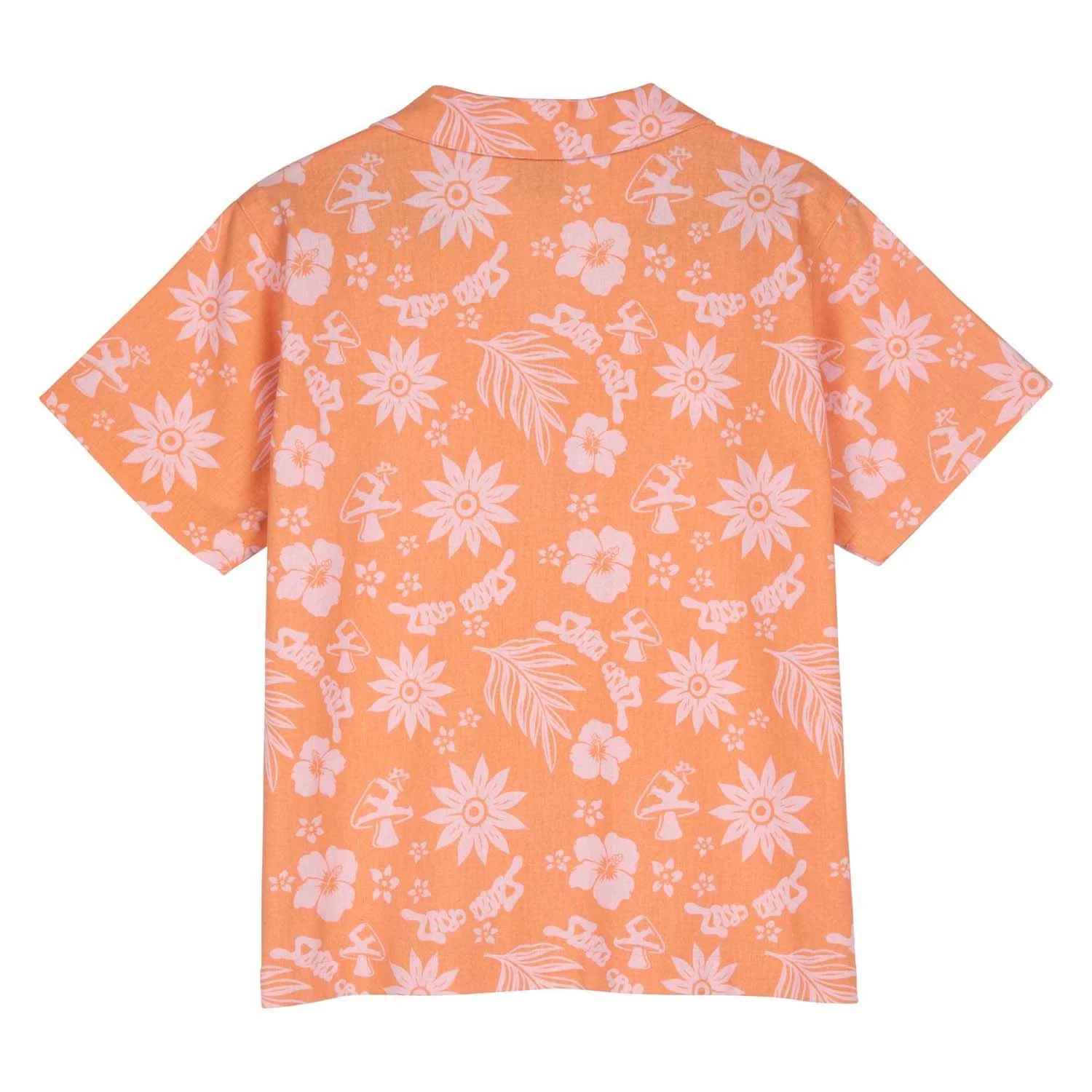 Take A Trip Shirt - Image 2