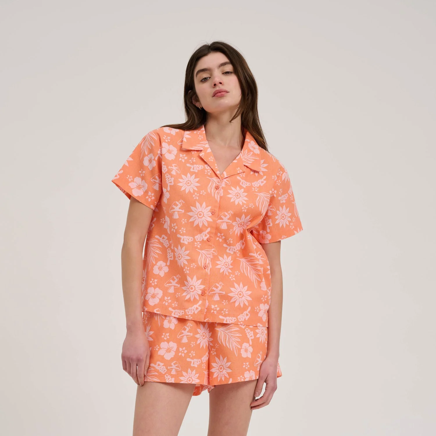 Take A Trip Shirt - Image 3