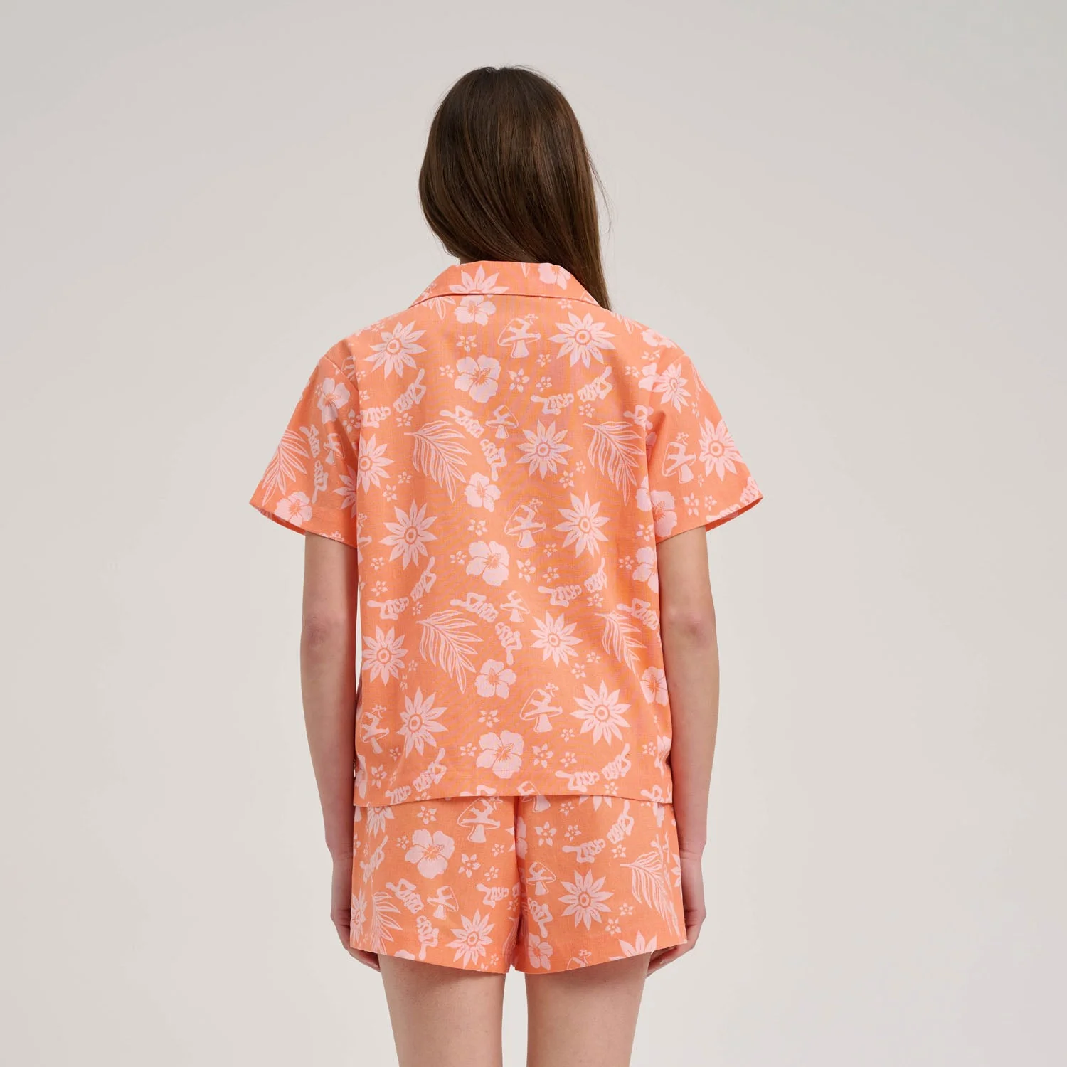 Take A Trip Shirt - Image 4