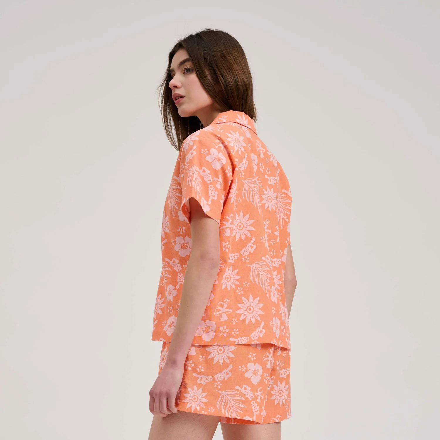 Take A Trip Shirt - Image 5