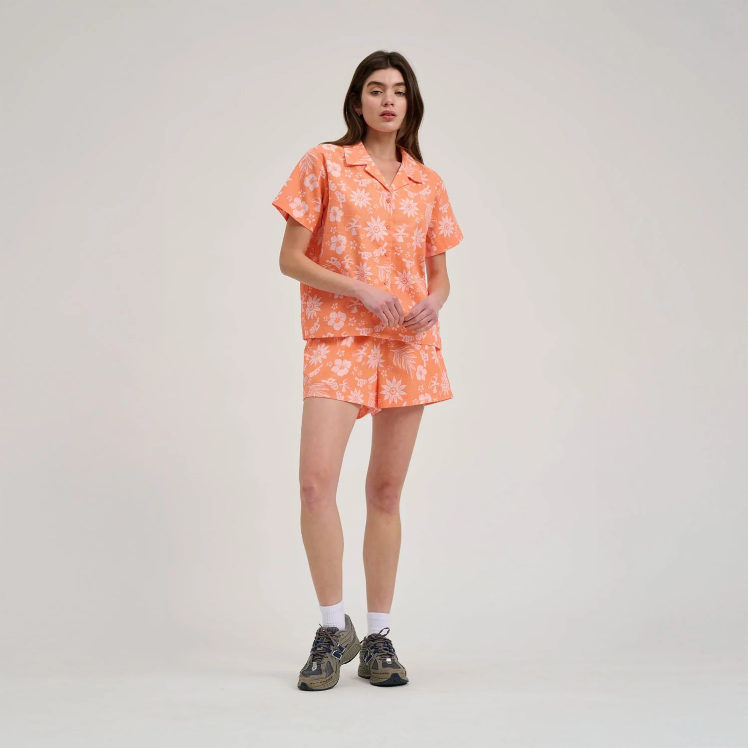 Take A Trip Shirt - Image 6