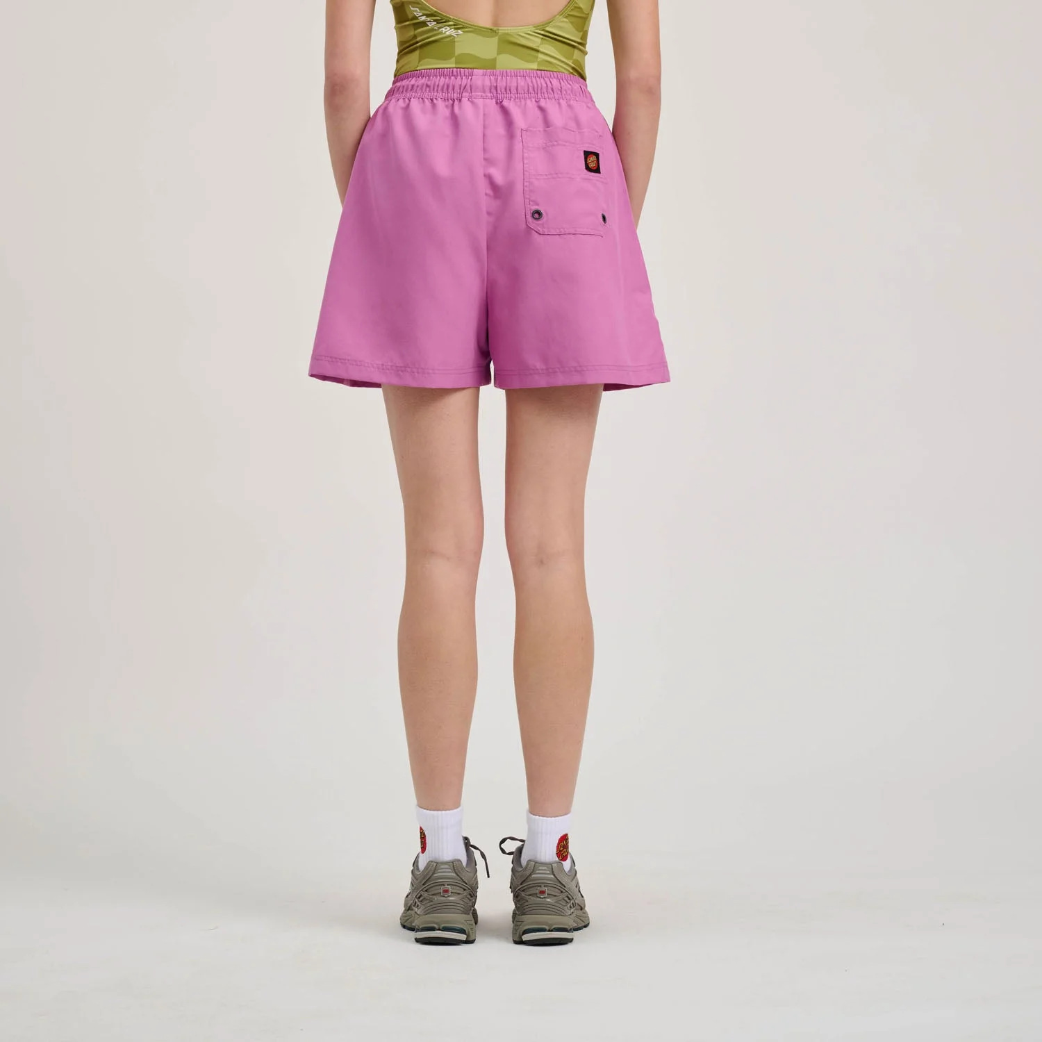 Venice Swim Shorts - Image 4