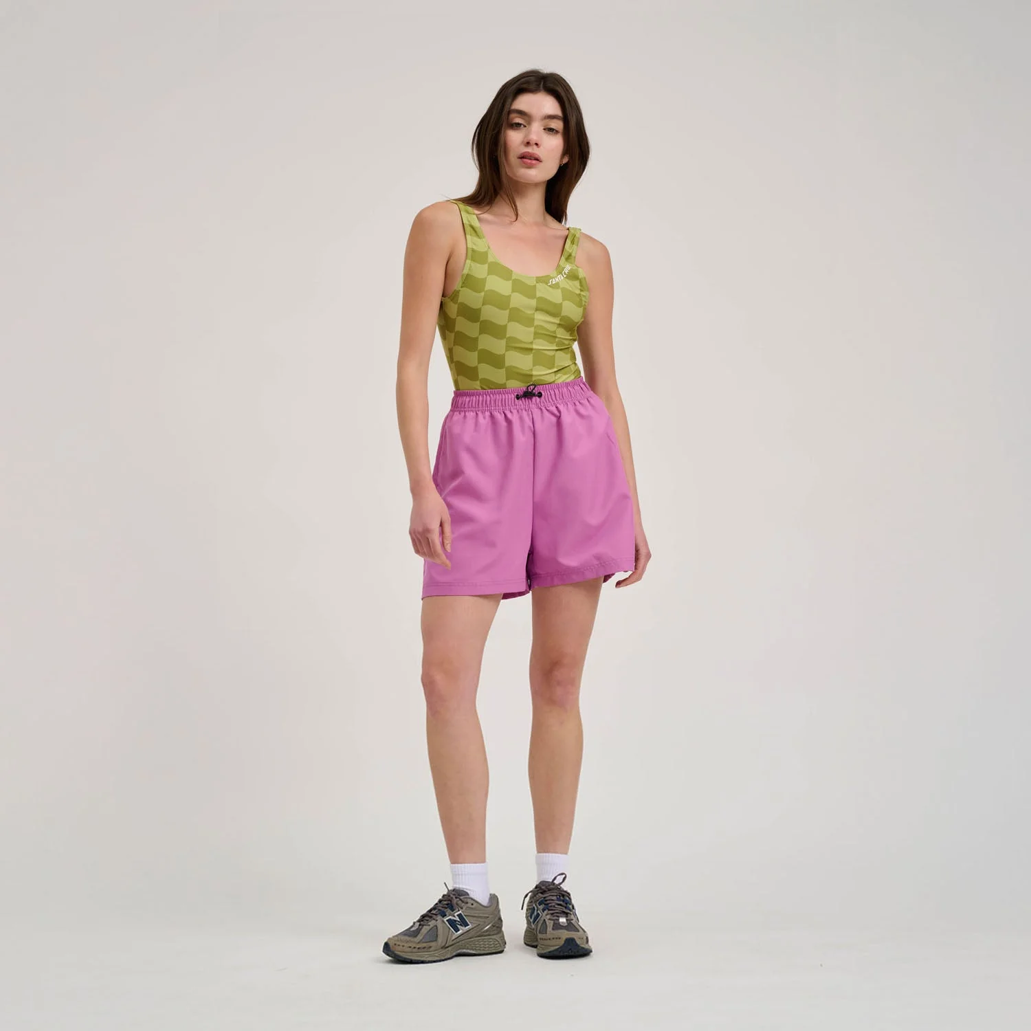 Venice Swim Shorts - Image 6