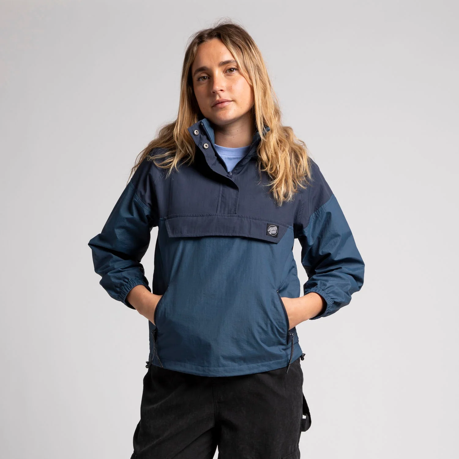 Venture Jacket - Image 3
