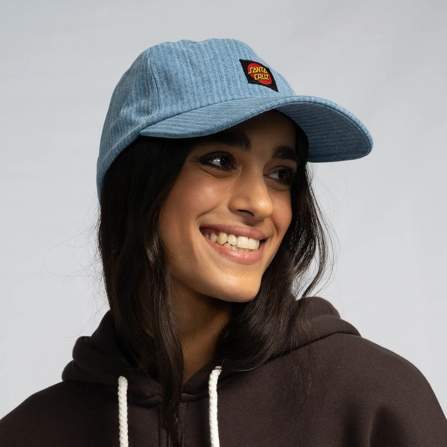 Vert Cap - Image 3