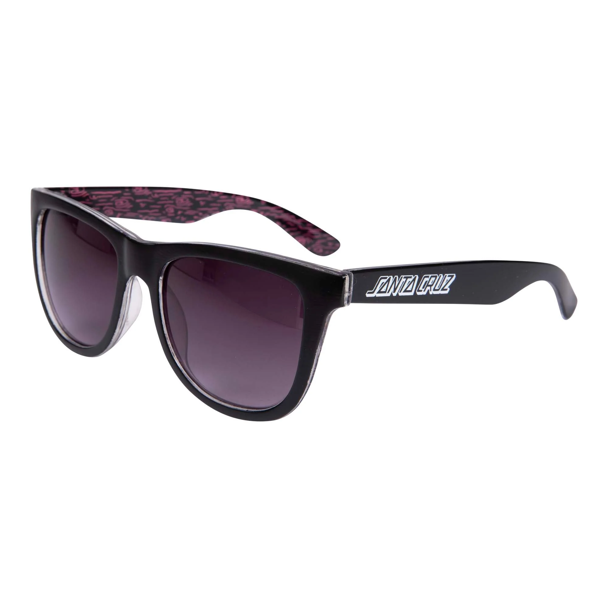 Wagon Sunglasses