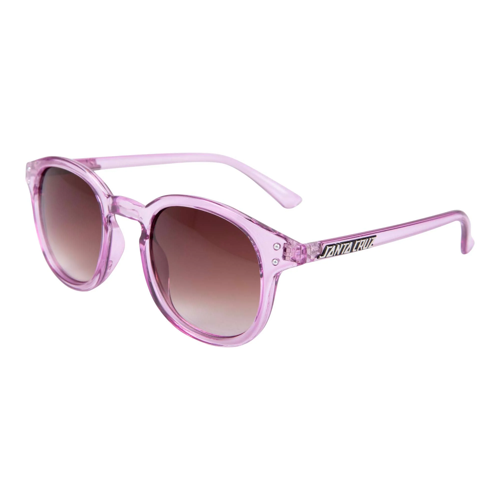 Watson Sunglasses