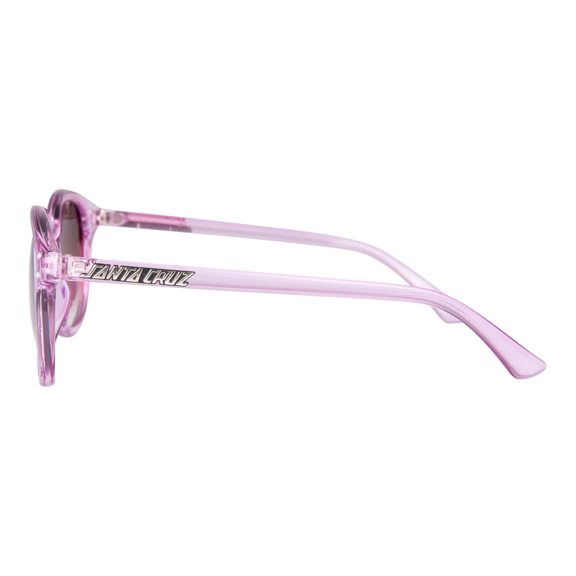 Watson Sunglasses - Image 2