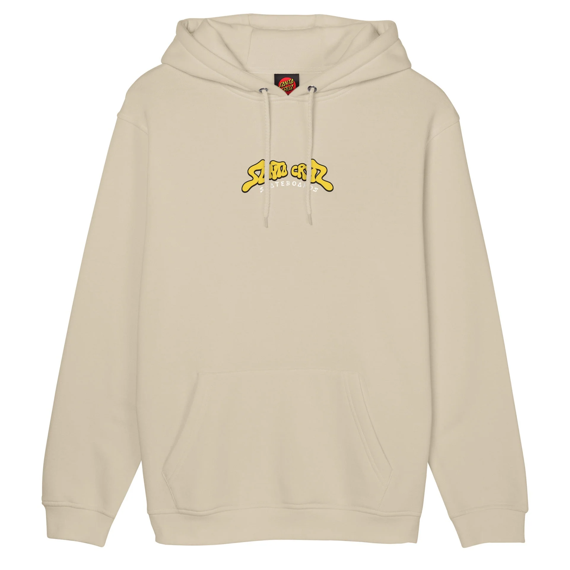 Winkowski 8Baller Trip Hoodie - Image 2