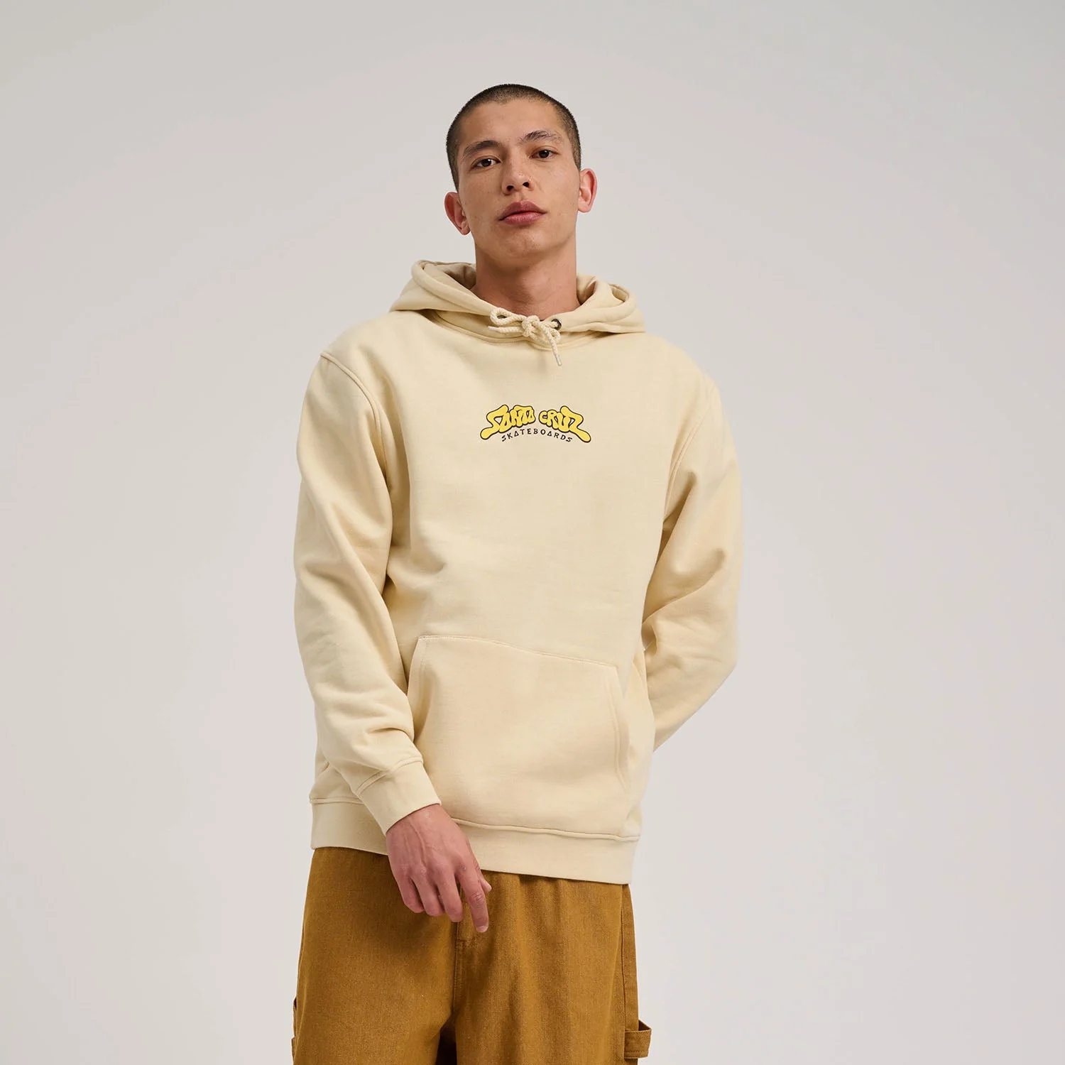 Winkowski 8Baller Trip Hoodie - Image 3