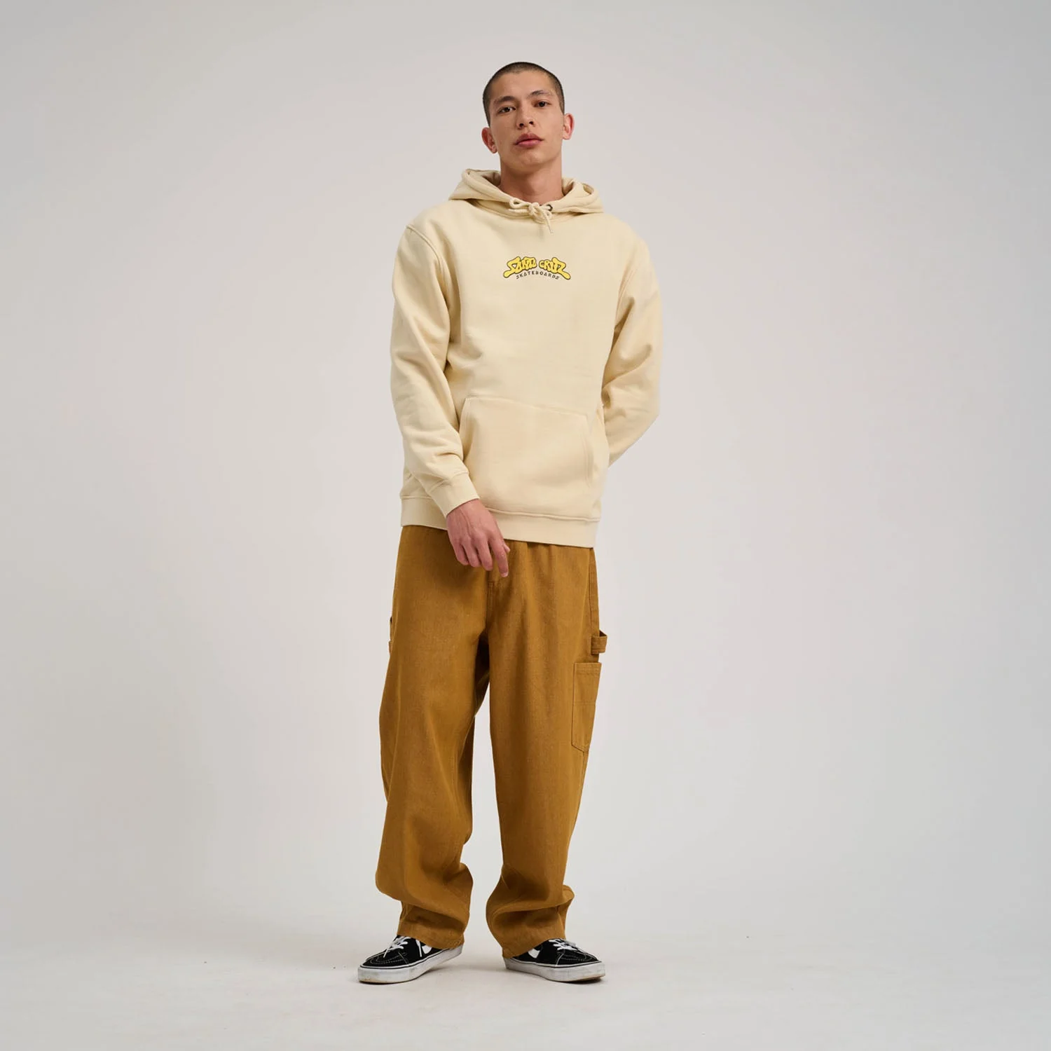 Winkowski 8Baller Trip Hoodie - Image 5
