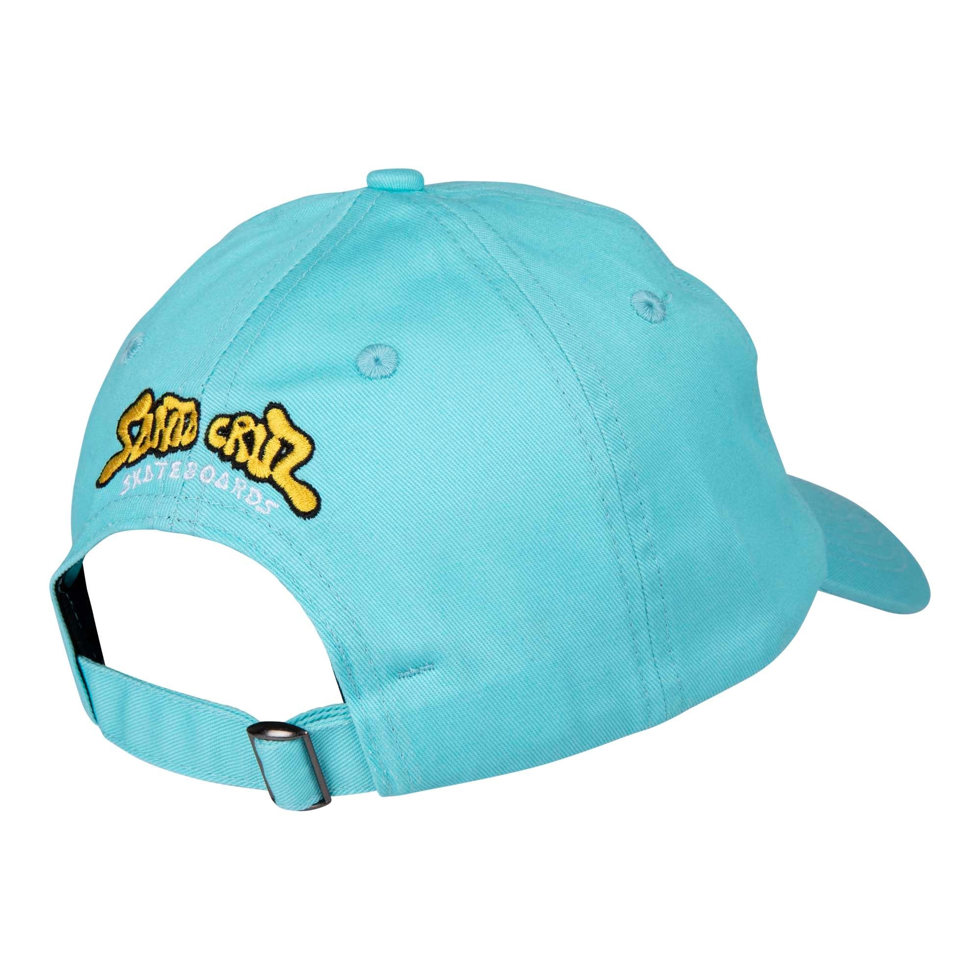 Winkowski Surf Cap - Image 2