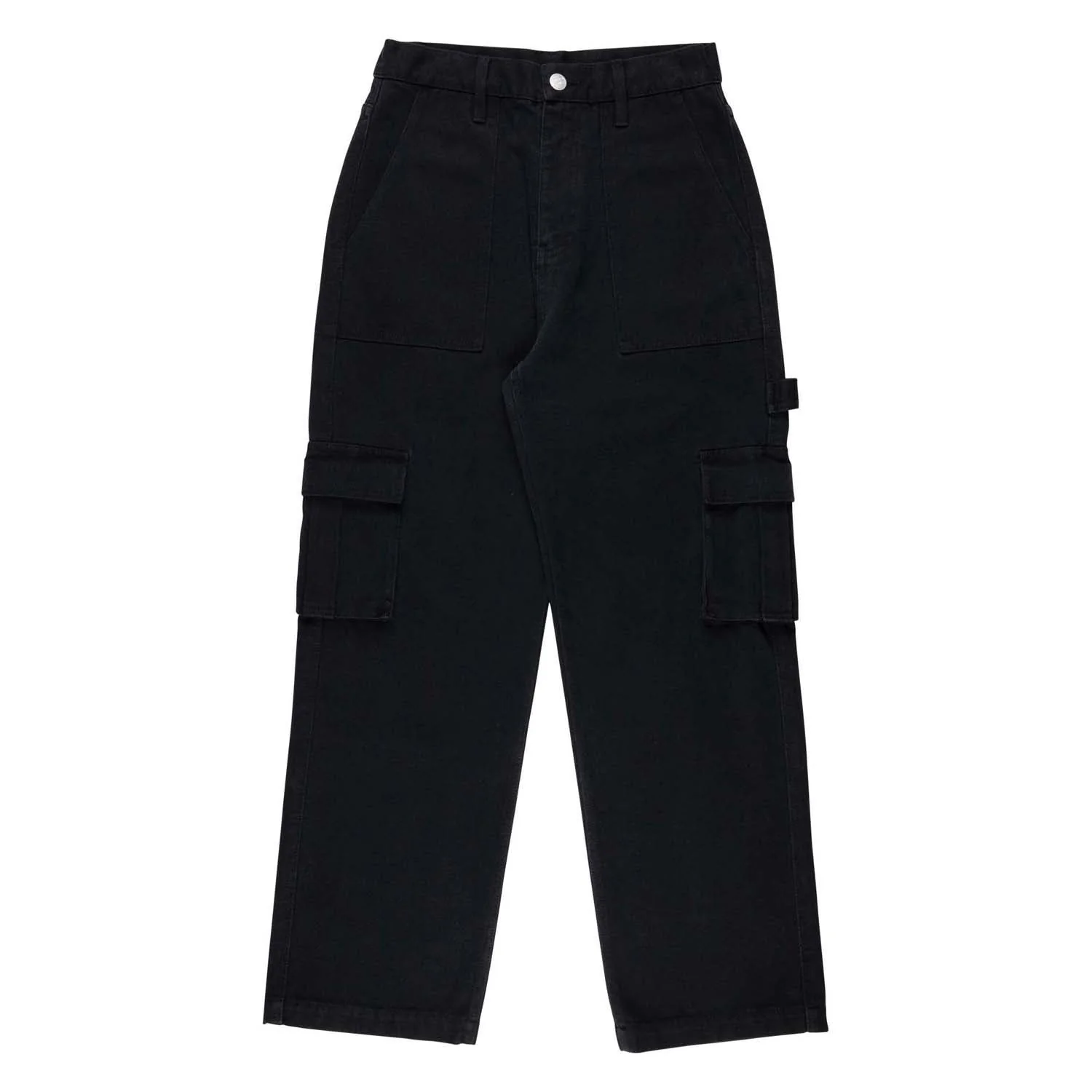 Workers Cargo Pant