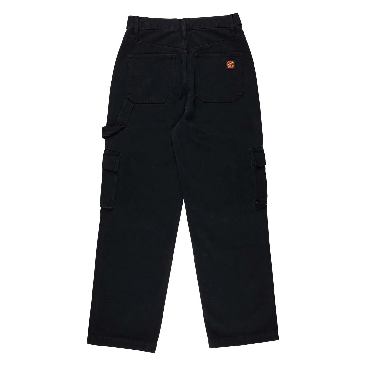 Workers Cargo Pant - Image 2