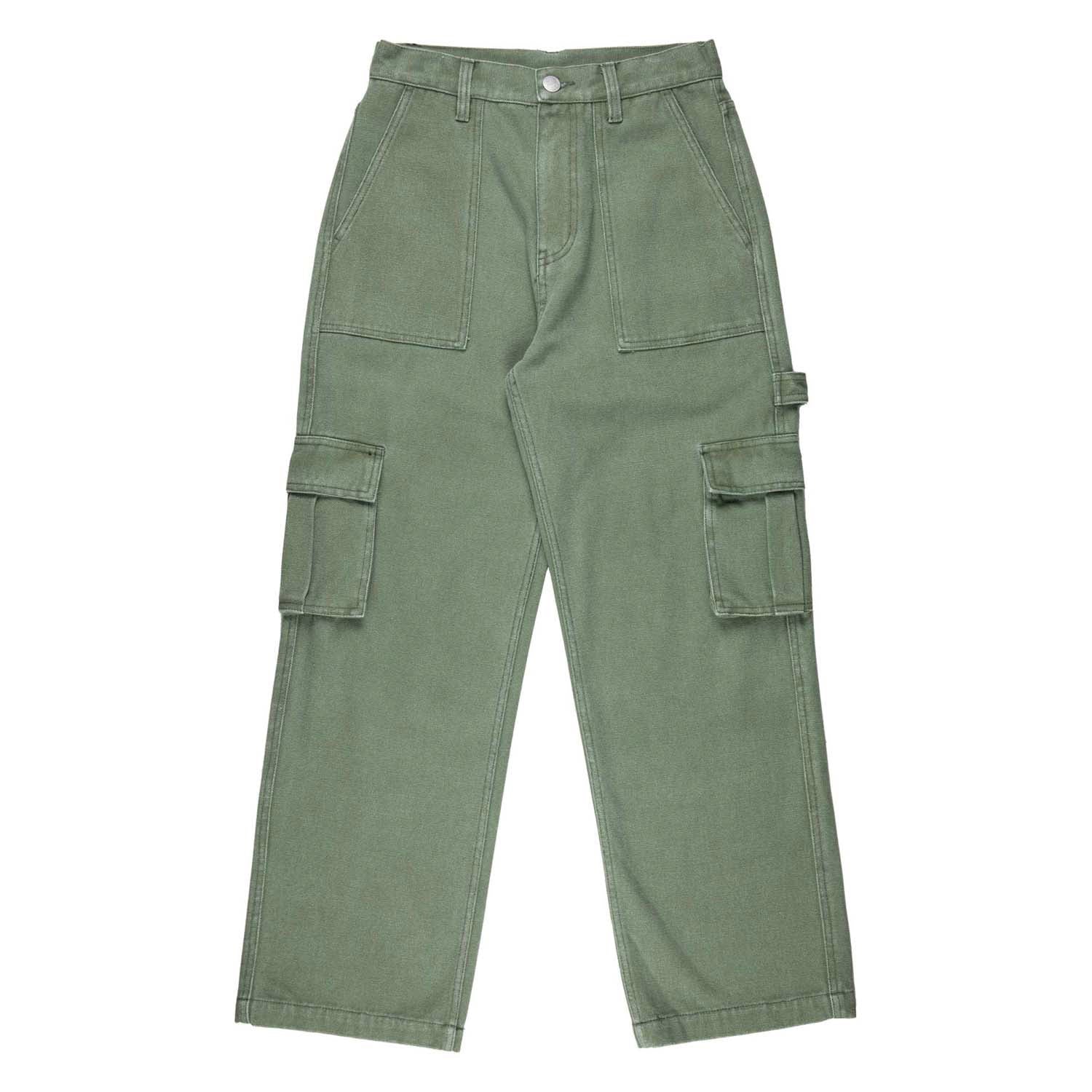 Workers Cargo Pant