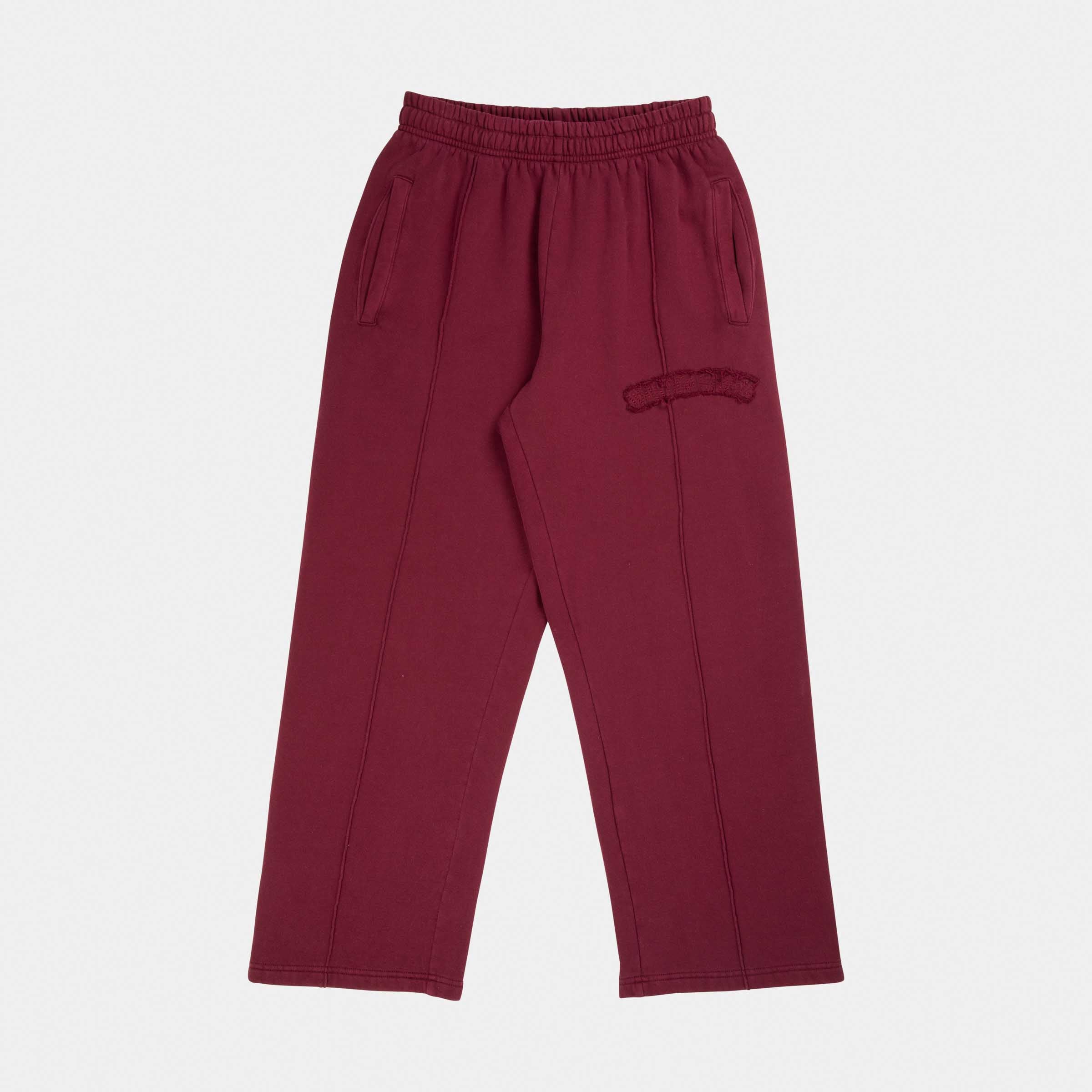 Stitch Sweatpant