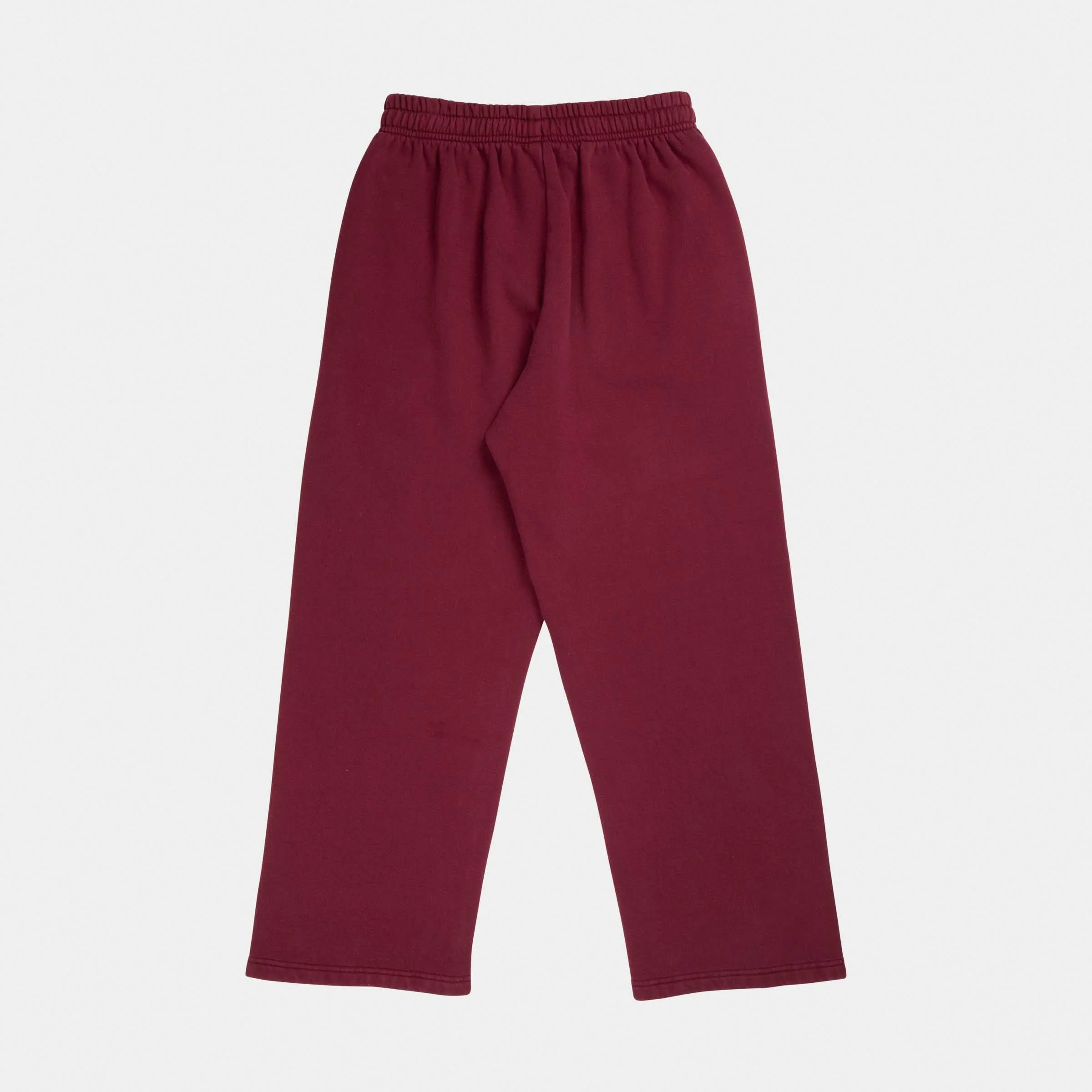 Stitch Sweatpant - Image 2